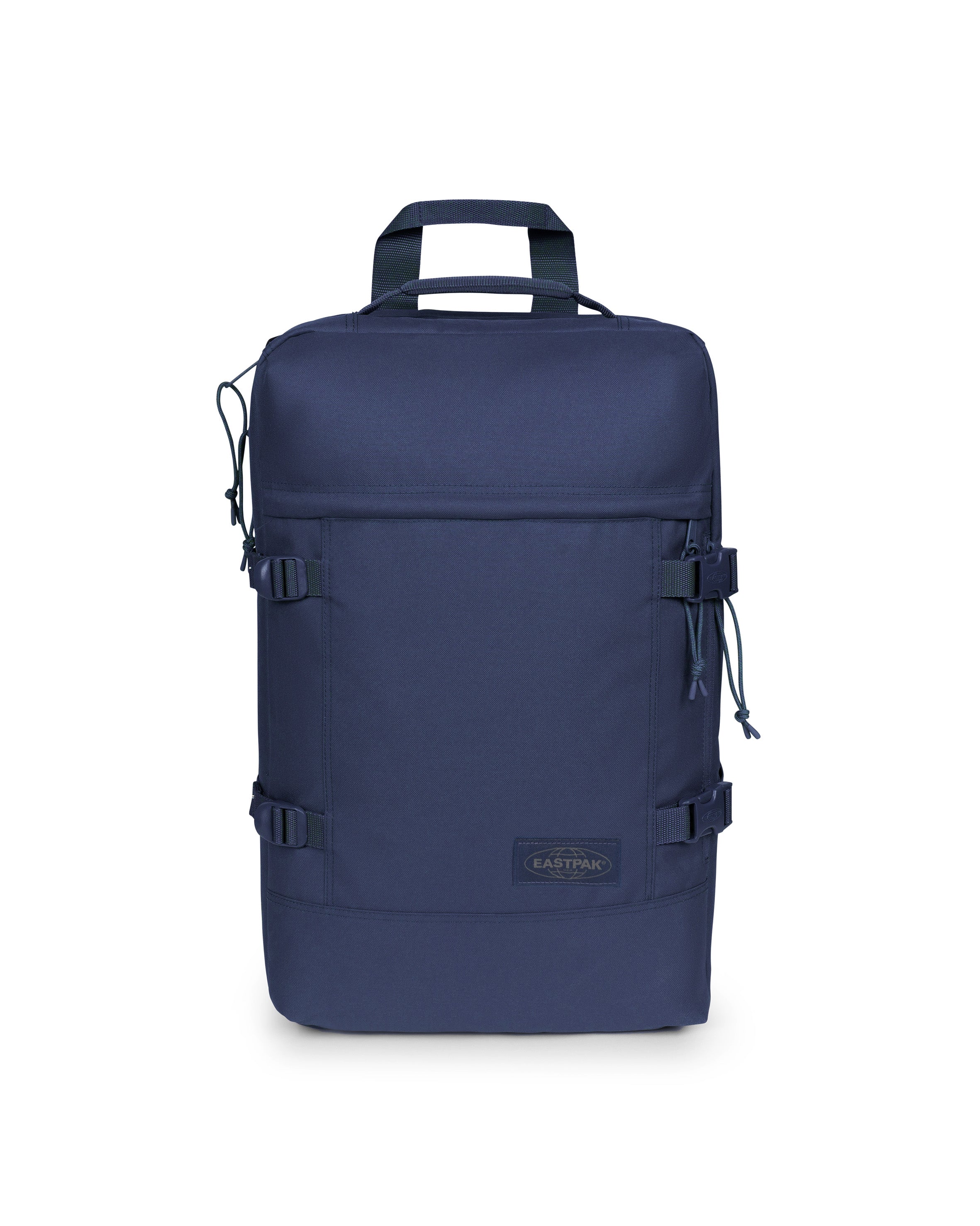 eastpak-travelpack-sac-voyage-monotone-navy-grand-17 image 1