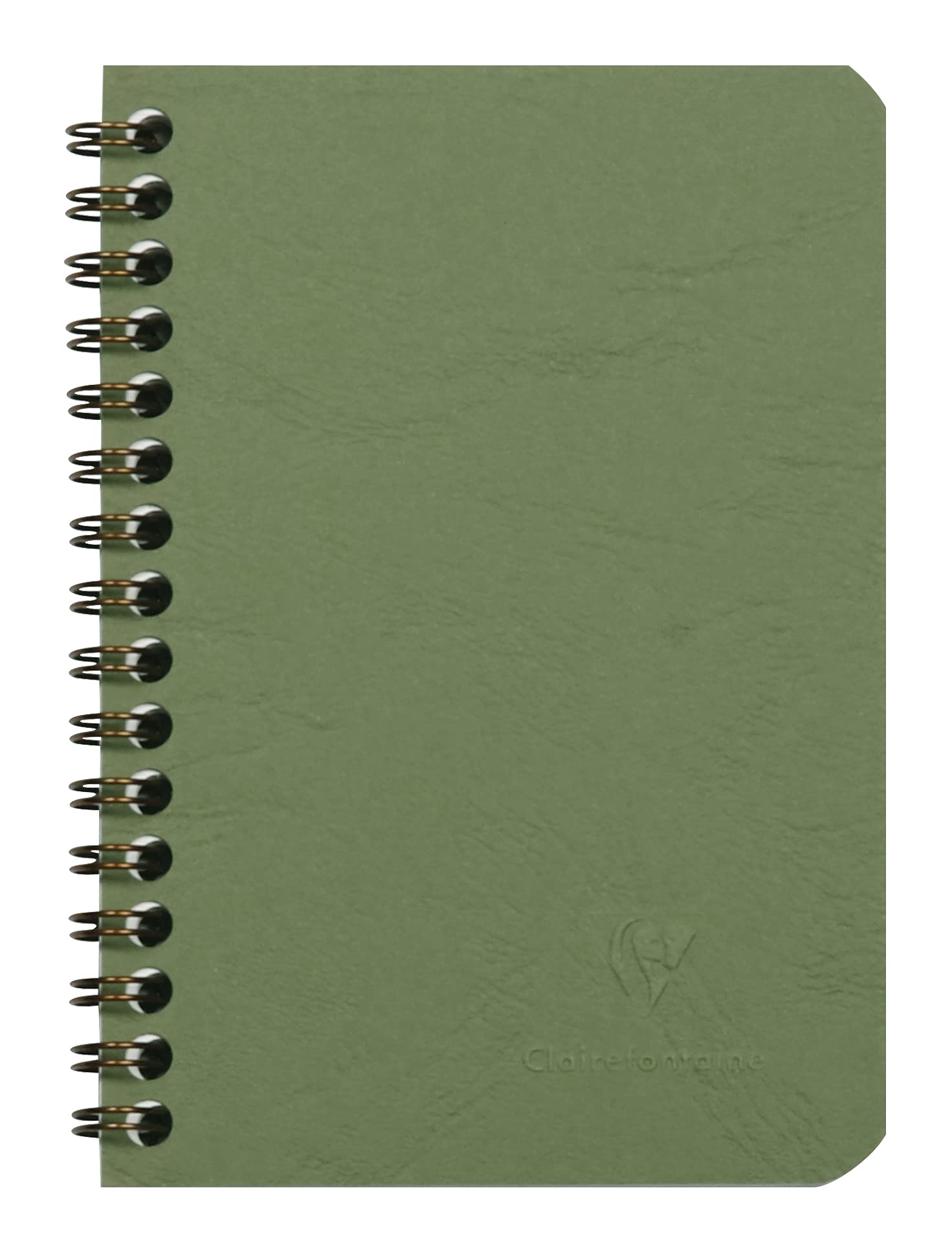 clairefontaine-age-bag-nomaddict-carnet-tabac-a5-120-pages-90g image 8