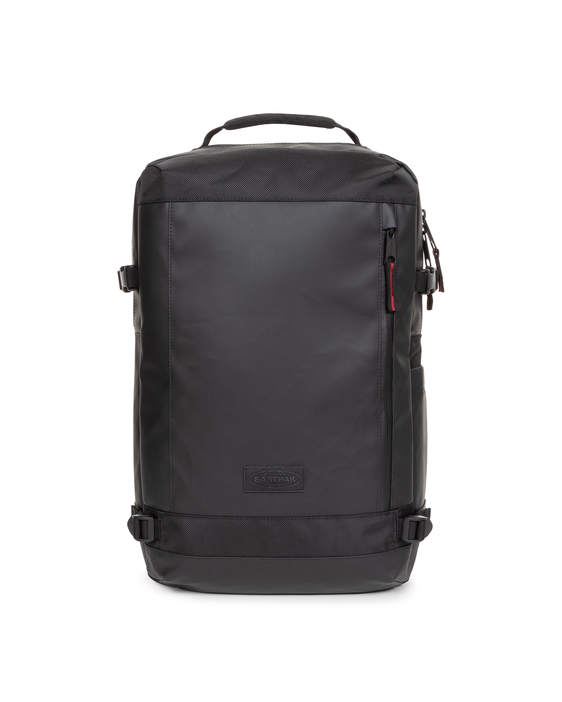 eastpak-tecum-m-sac-dos-ordinateur-cnnct-top-black image 1