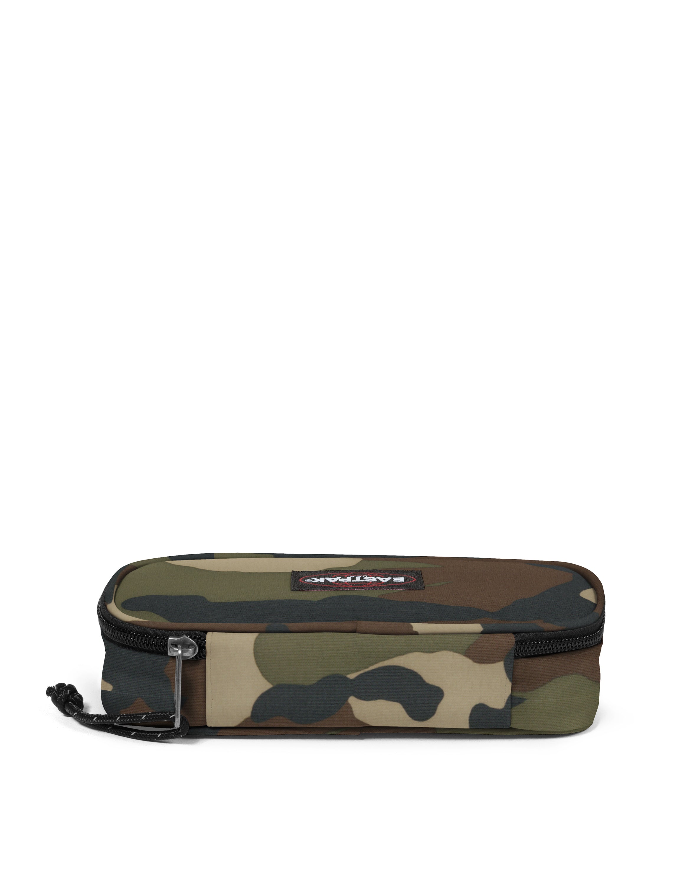 eastpak-oval-single-trousse-moyen-camo-d-perlante image 3