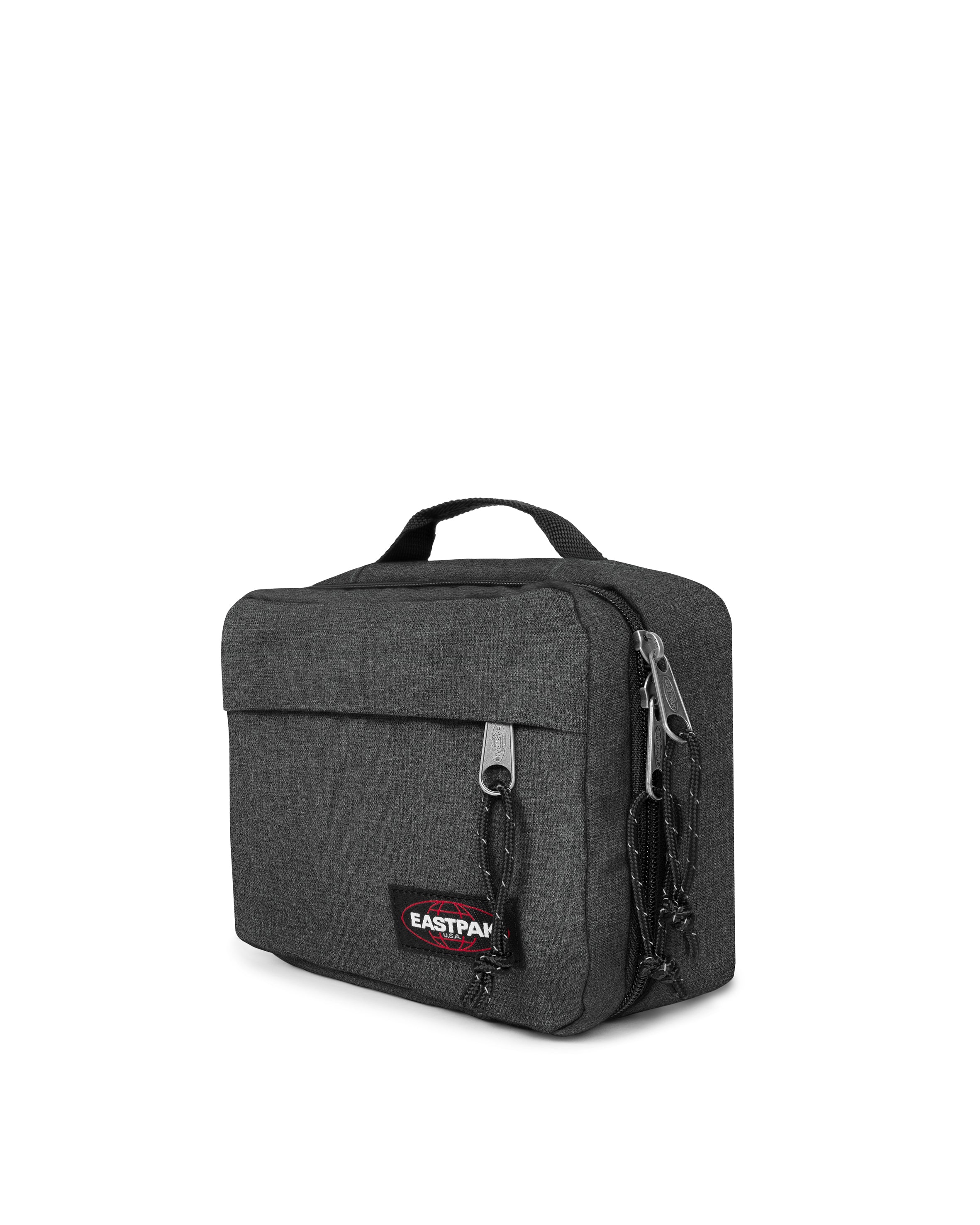eastpak-road-kit-trousse-de-toilette-black-denim-petit image 4