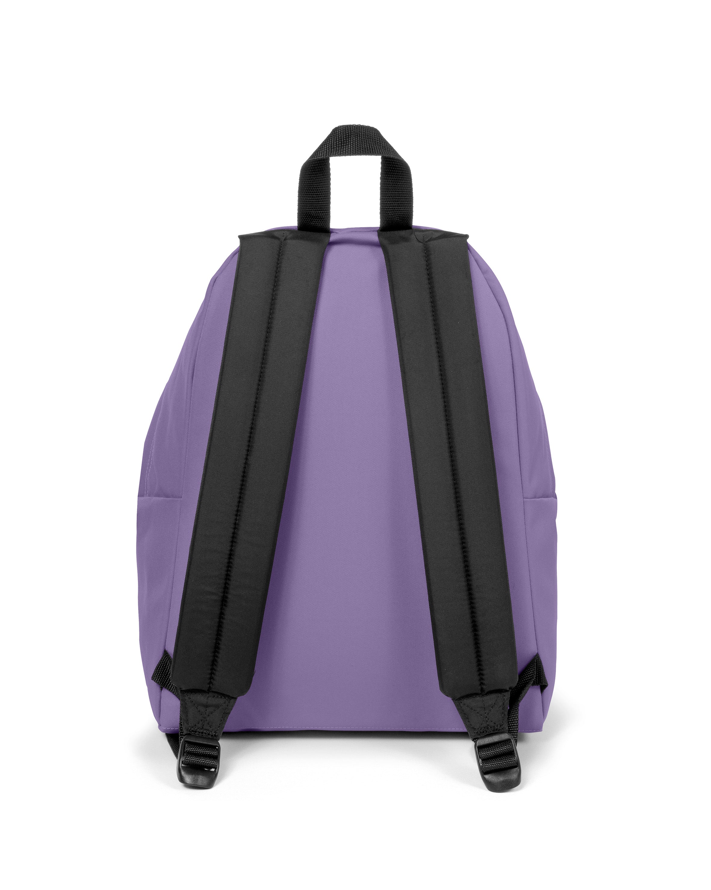 eastpak-padded-pak-r-sac-dos-dahlia-purple-d-perlant image 4