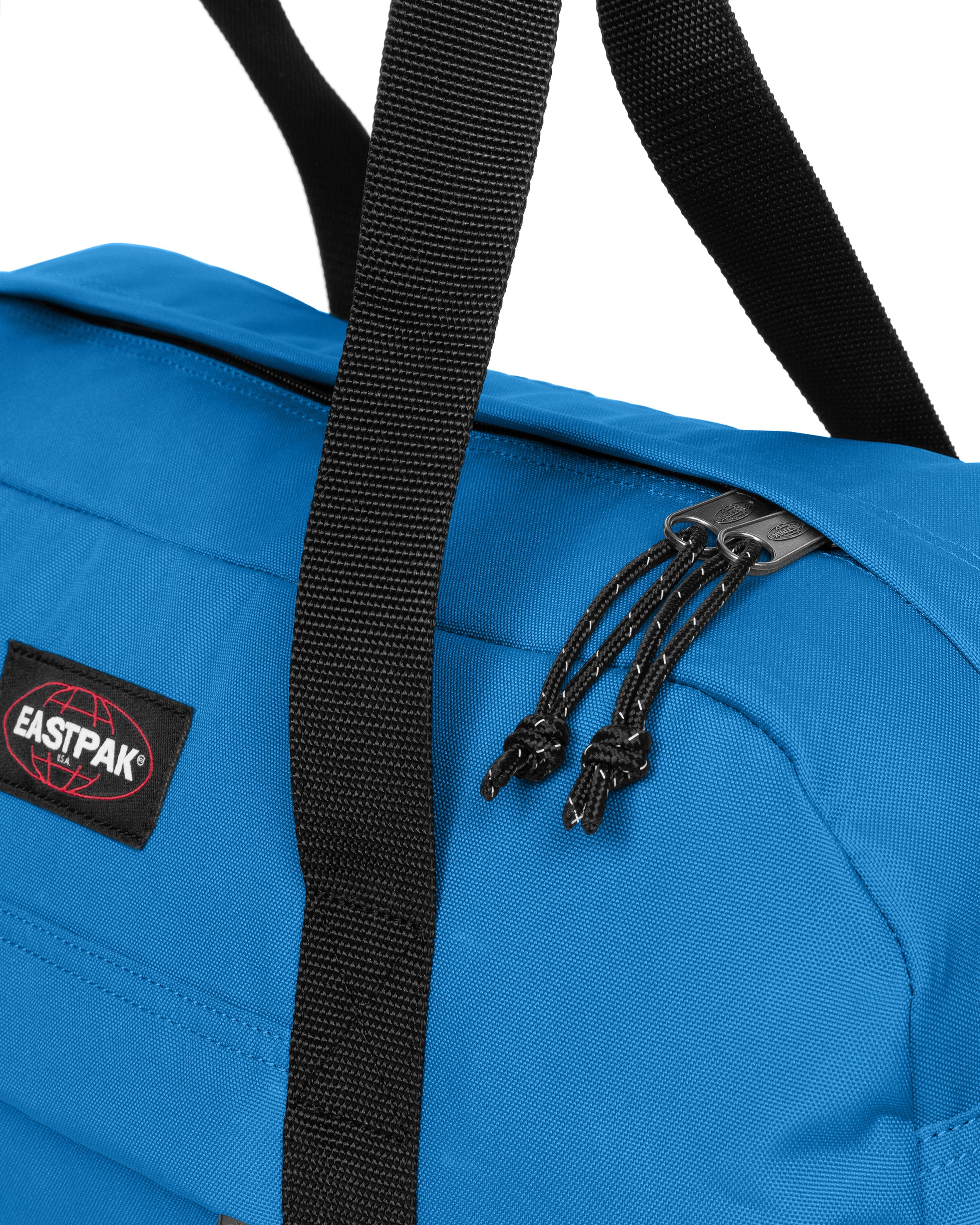 eastpak-stand-cabin-sac-de-sport-petit-bleu-d-perlant image 4