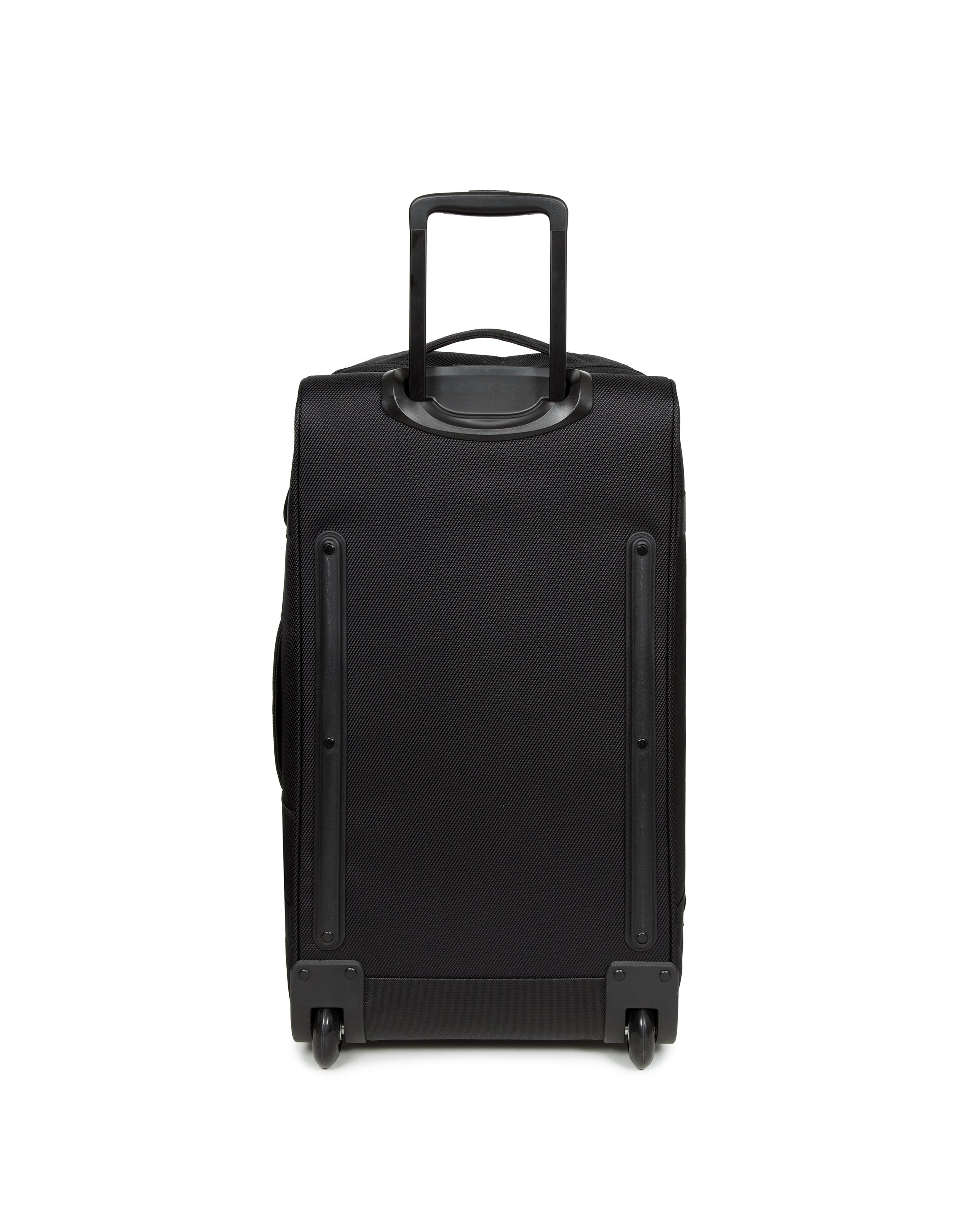eastpak-tranverz-cnnct-m-valise-souple-moyen-cnnct-coat-2-roues image 4