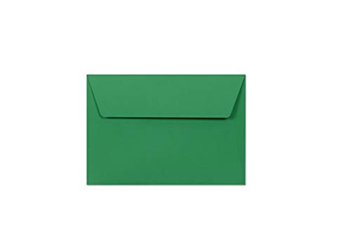 clairefontaine-pollen-kit-lettre-p-re-no-l-a5-stickers-15-pcs image 7