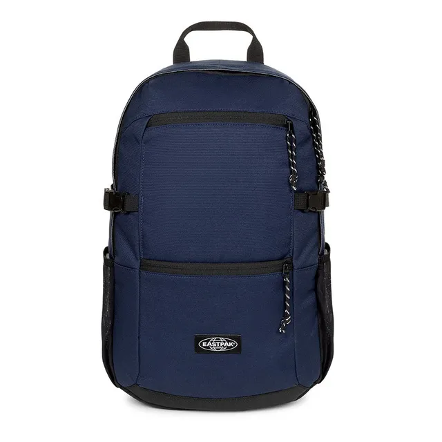 eastpak-floid-pro-sac-dos-moyen-navy-pro-housse-pc-16-pouces image 1