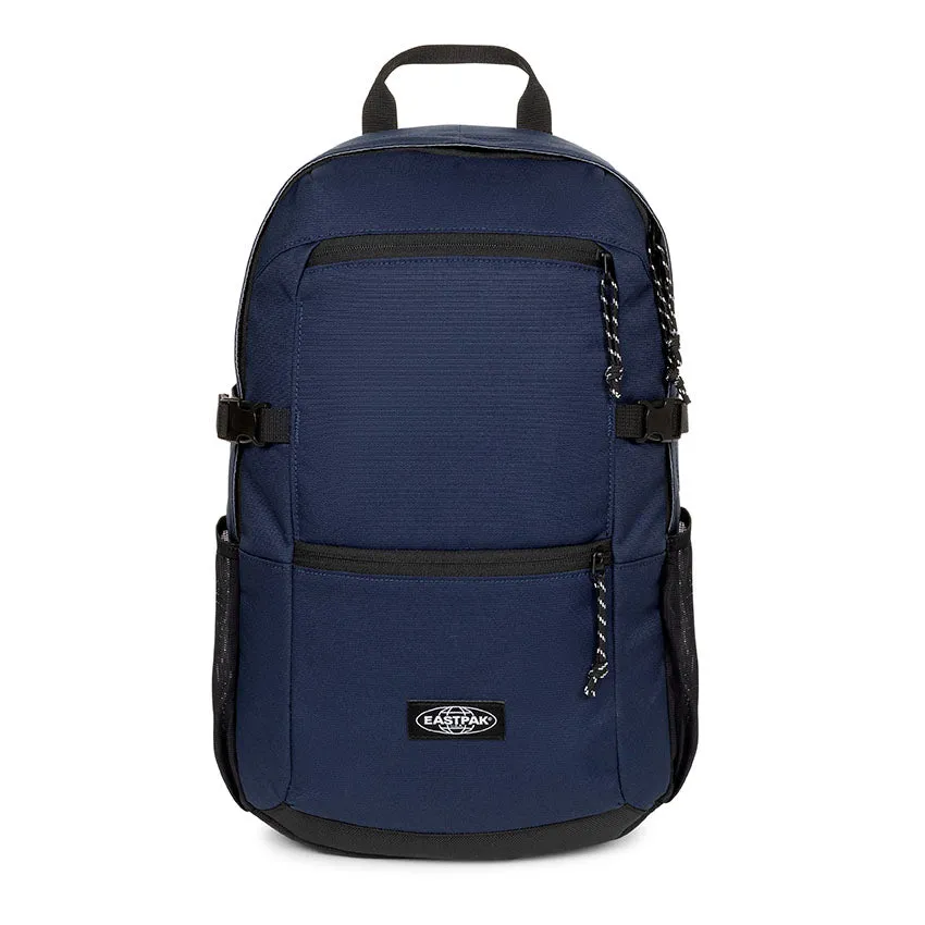 eastpak-floid-pro-sac-dos-moyen-navy-pro-housse-pc-16-pouces image 1