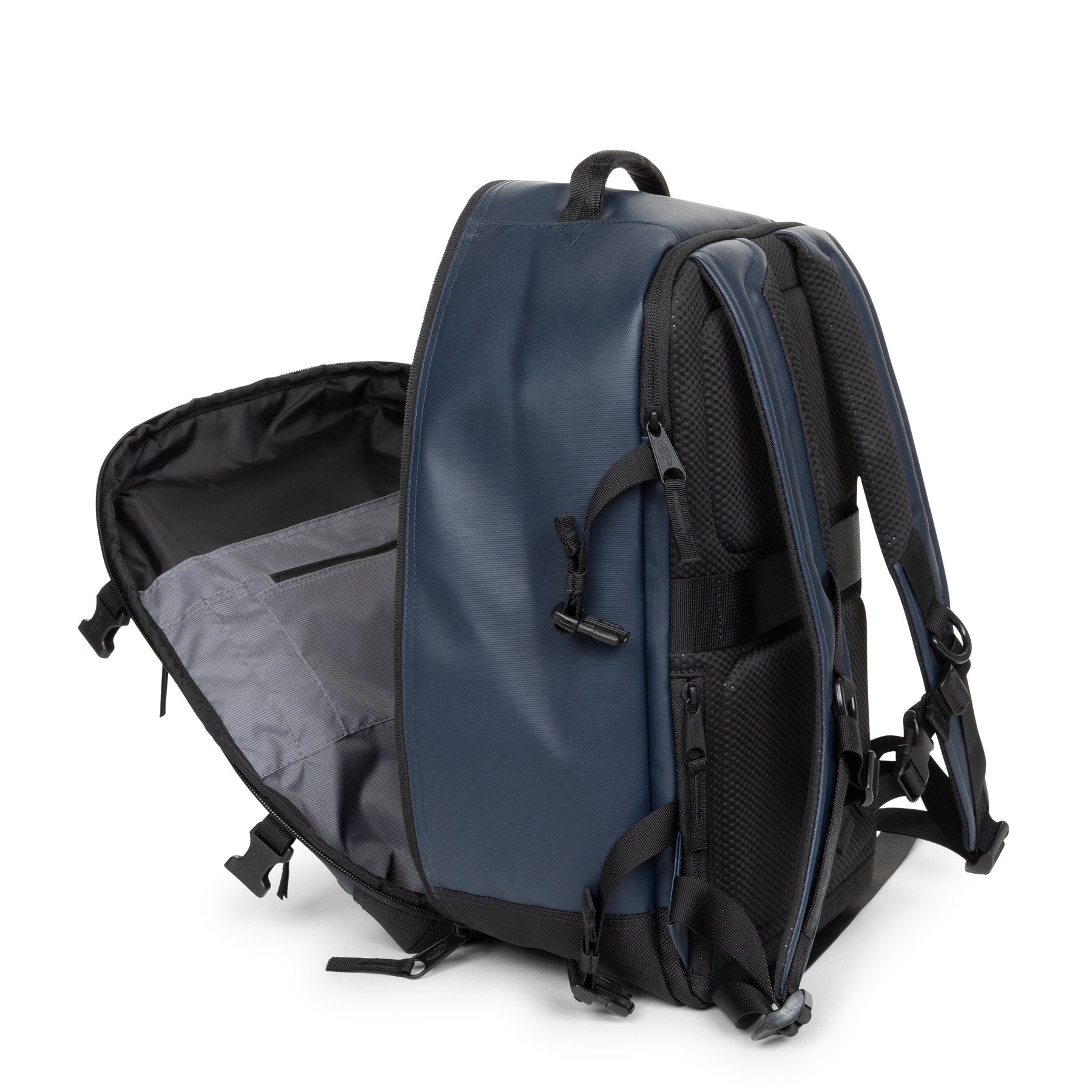 eastpak-tecum-cabin-sac-voyage-cabine-admiral-moyen-pc-16 image 5
