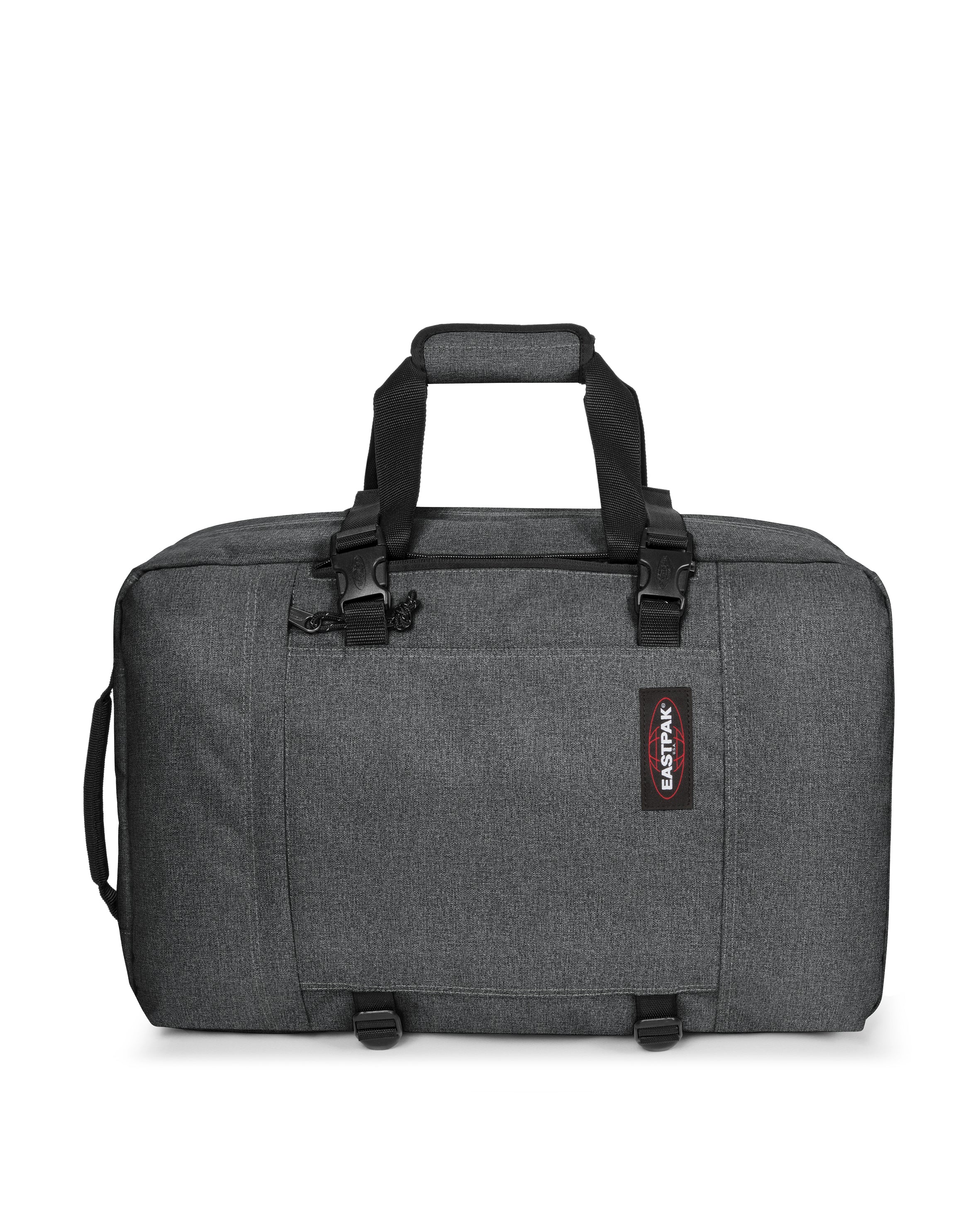 eastpak-travelpack-sac-de-voyage-black-denim-grand-17-pouces image 8