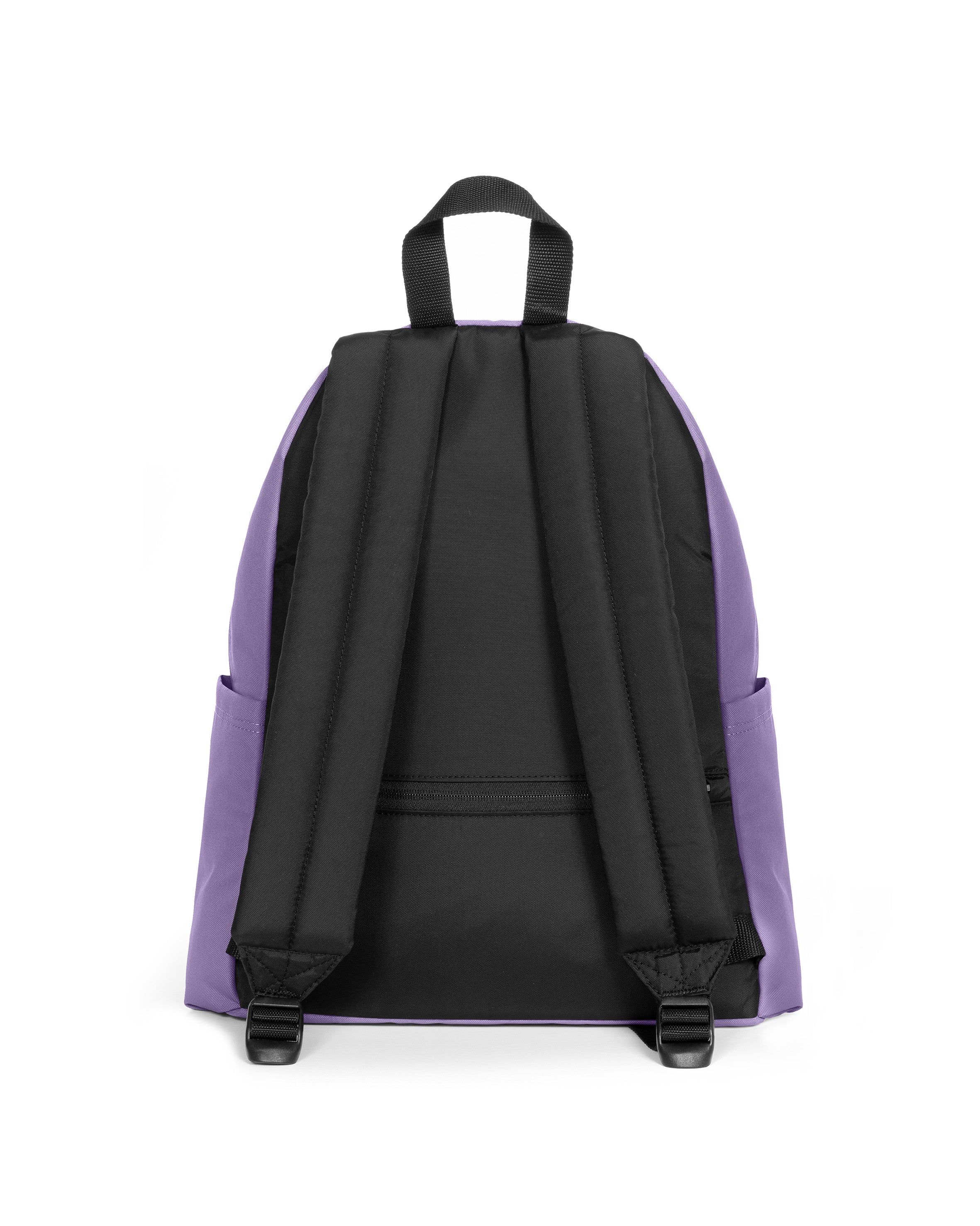 eastpak-day-pak-r-sac-dos-dahlia-purple-moyen-14-pouces image 4