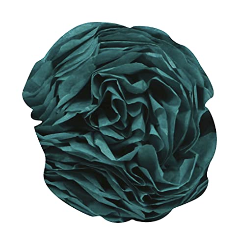 clairefontaine-tulip-394050c-papier-soie-vert-50x75-24-feuilles image 8