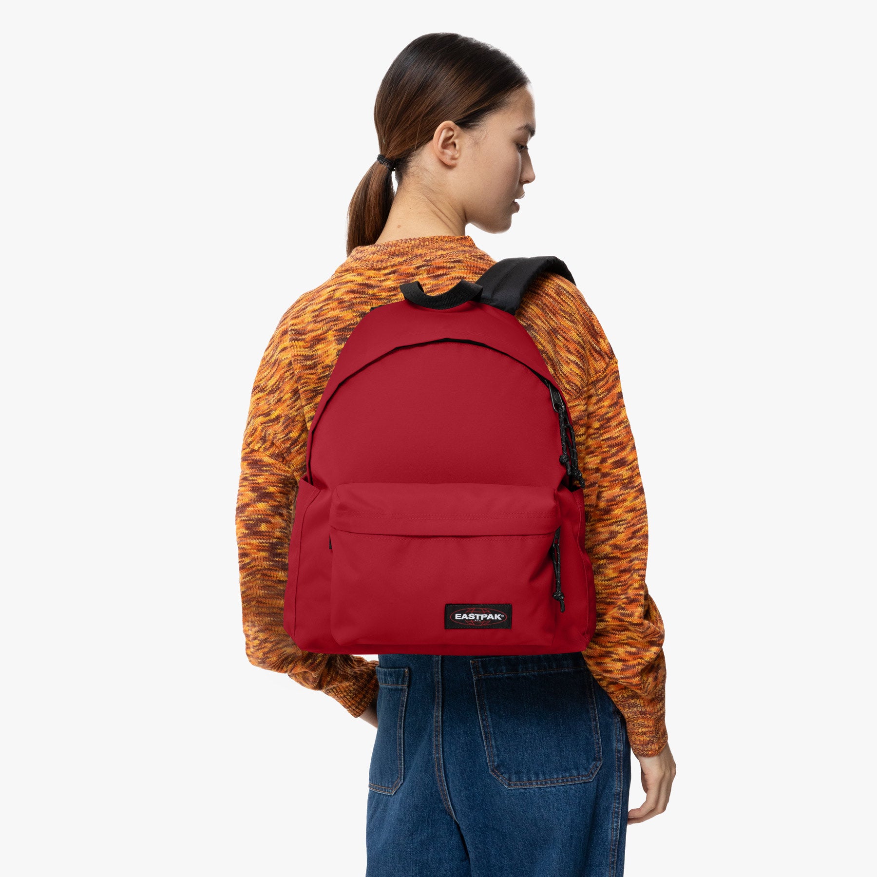 eastpak-day-pak-r-sac-dos-scarlet-red-housse-pc-14 image 2