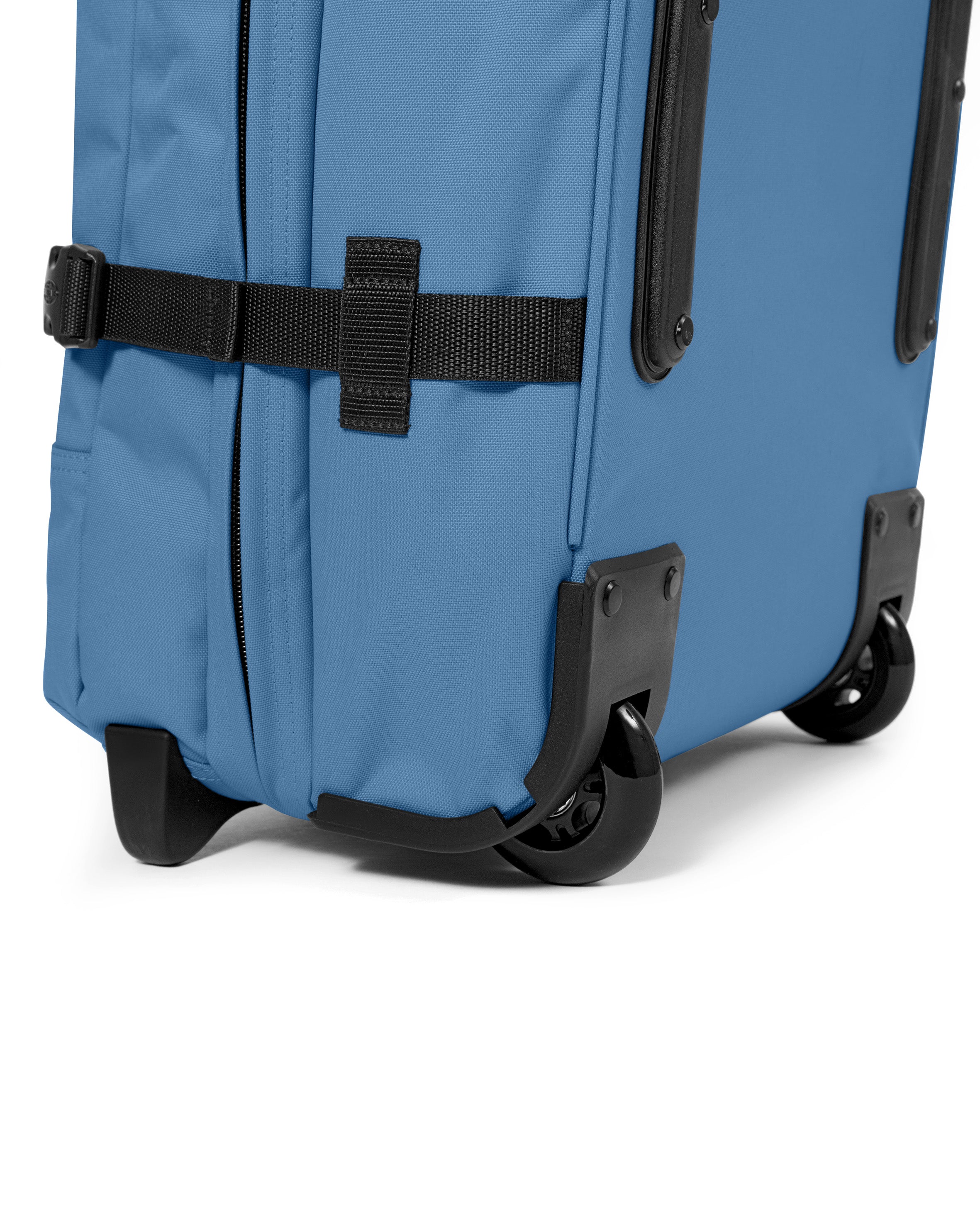eastpak-tranverz-l-valise-souple-aviator-blue-grand image 5