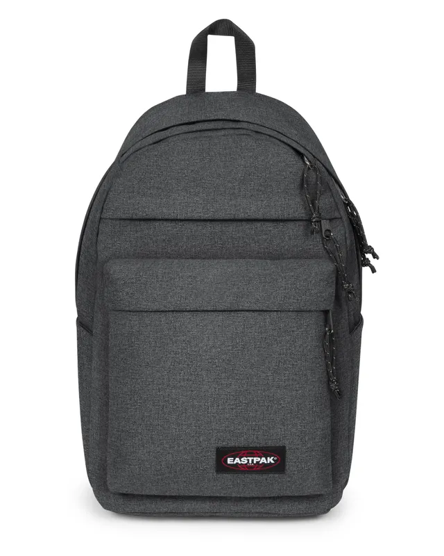 eastpak-day-pak-r-pro-sac-dos-black-denim-moyen-pc-16 image 1