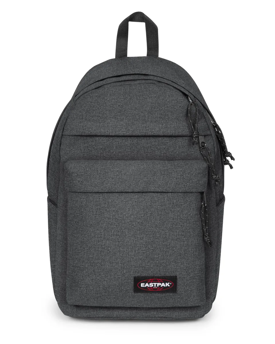 eastpak-day-pak-r-pro-sac-dos-black-denim-moyen-pc-16 image 1