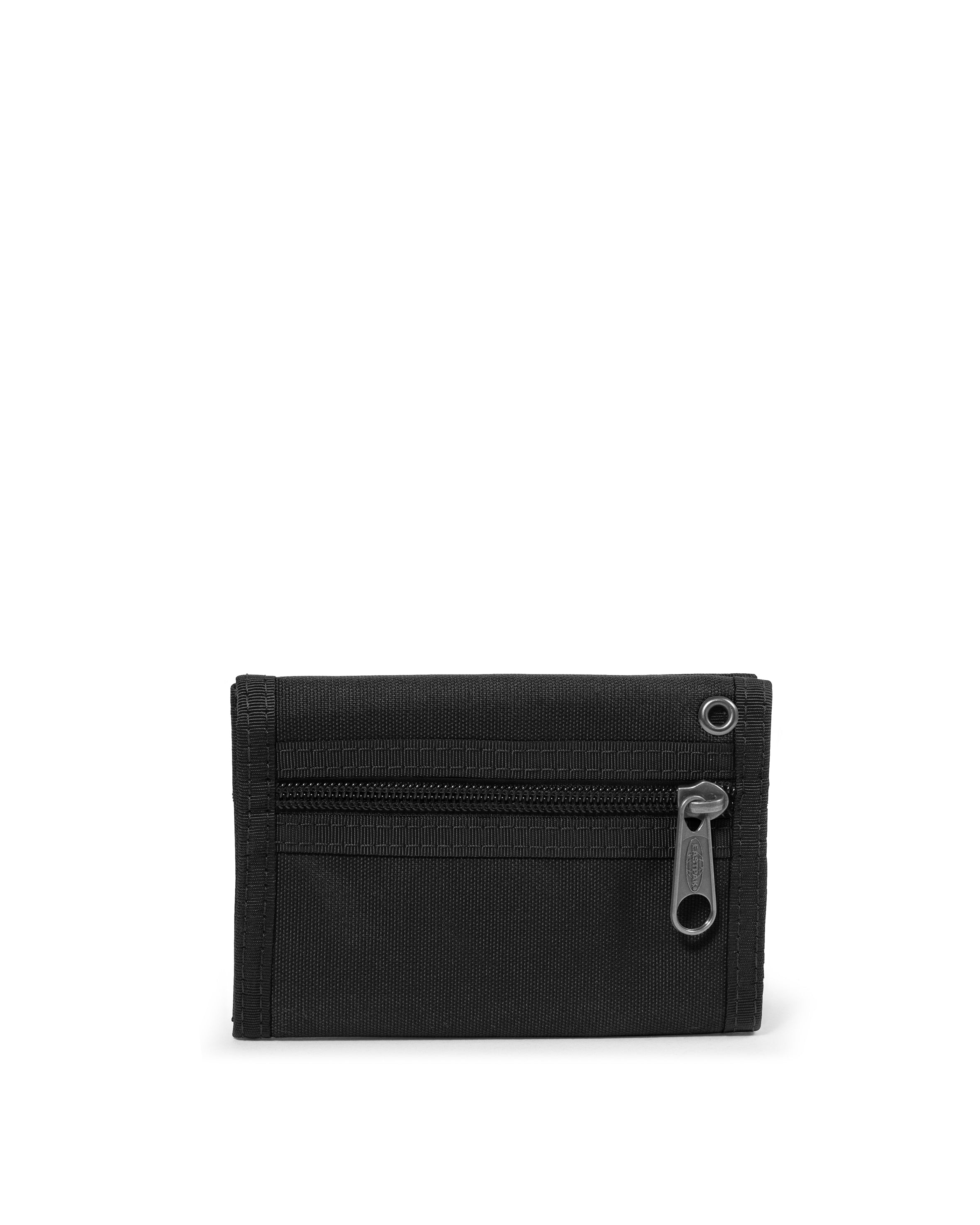 eastpak-crew-single-portefeuille-nylon-black-petit image 3
