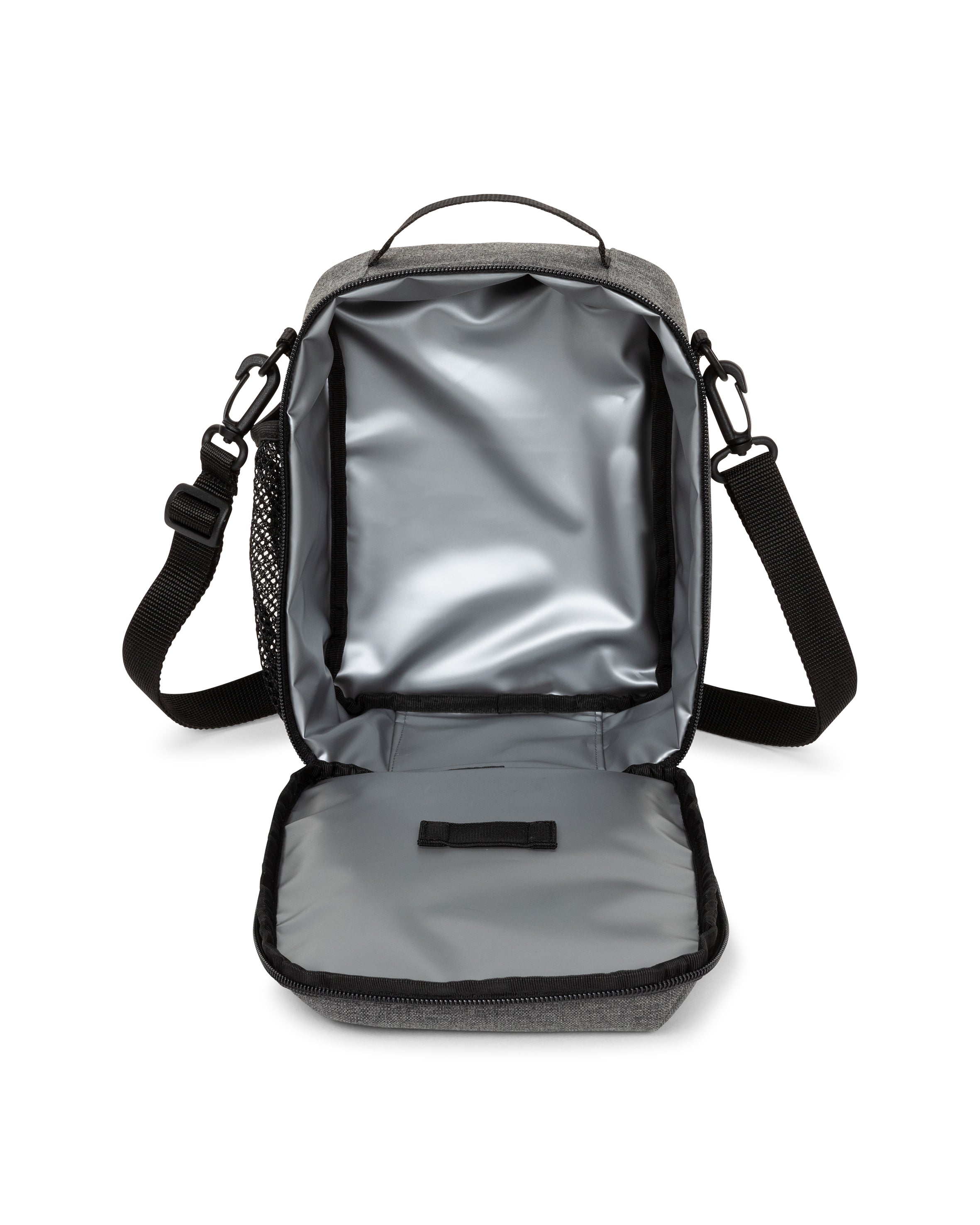 eastpak-the-lunch-one-lunch-box-black-denim-isotherme image 2