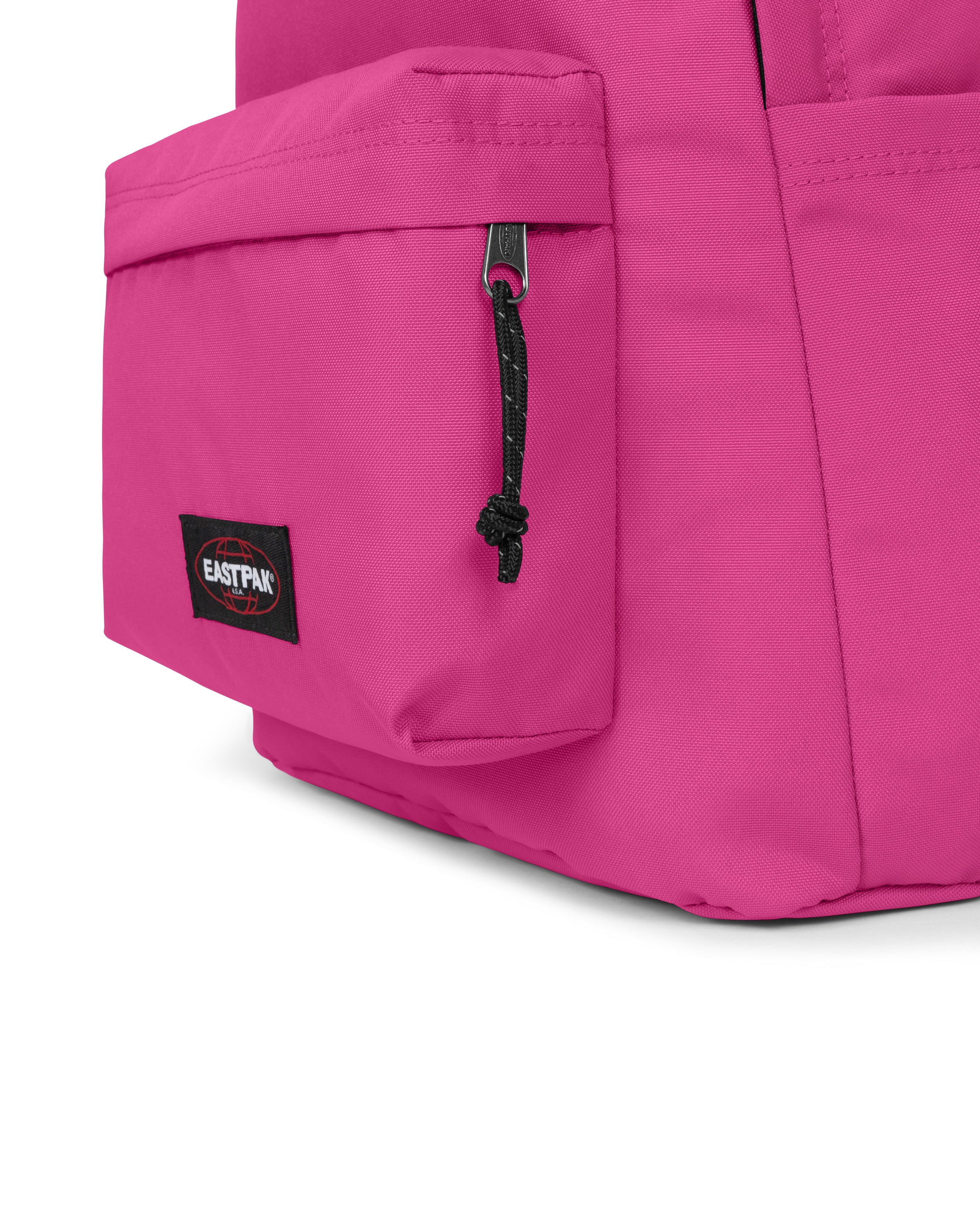 eastpak-day-office-sac-dos-rose-16-pouces-moyen image 6