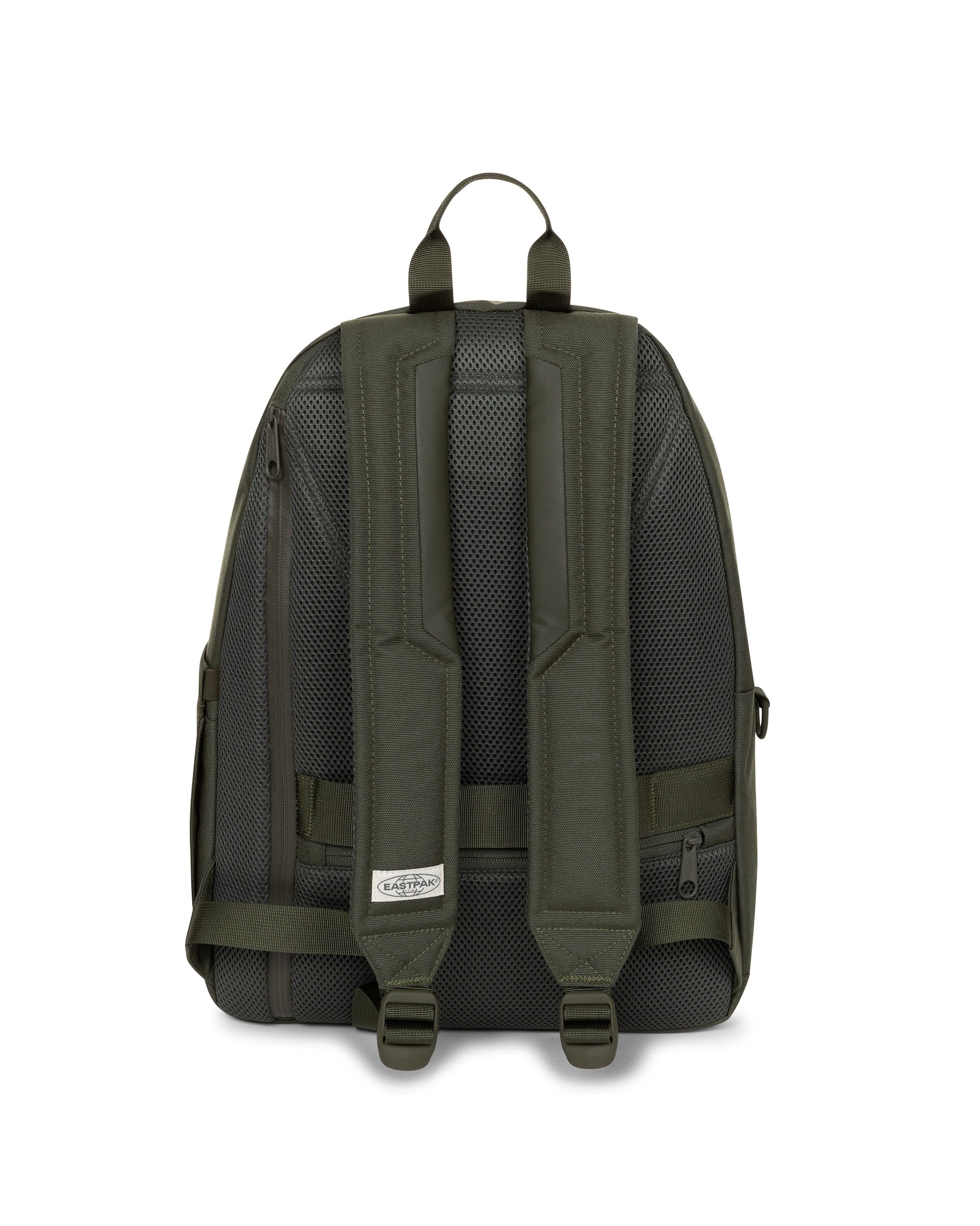 eastpak-icon-pak-r-sac-dos-icon-khaki-moyen-14-pouces image 3