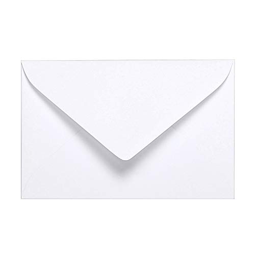 clairefontaine-triomphe-4311c-enveloppes-blanches-95x145-120g-x50 image 7