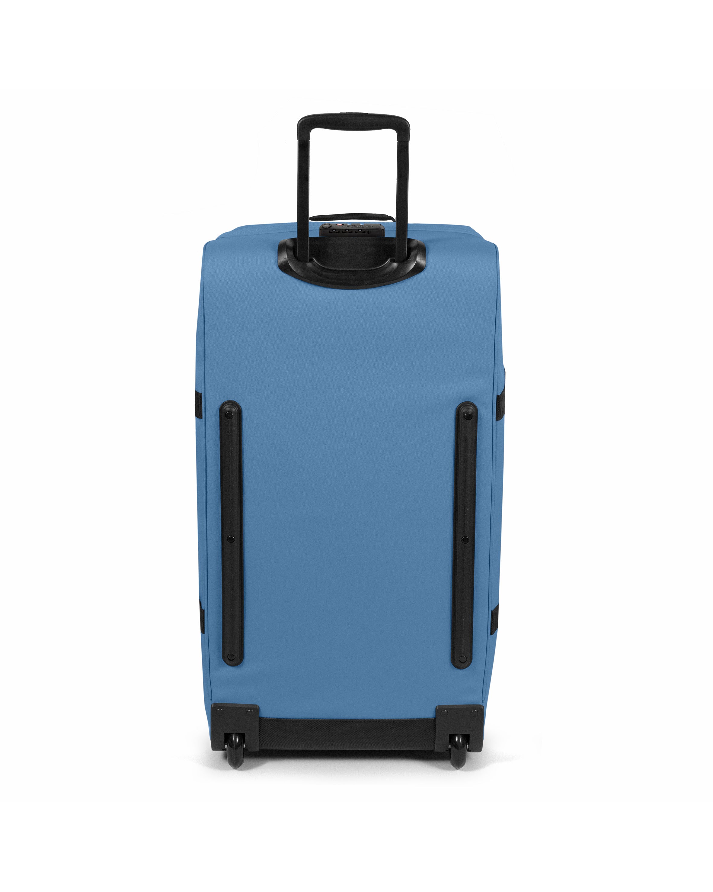eastpak-tranverz-l-valise-souple-aviator-blue-grand image 4