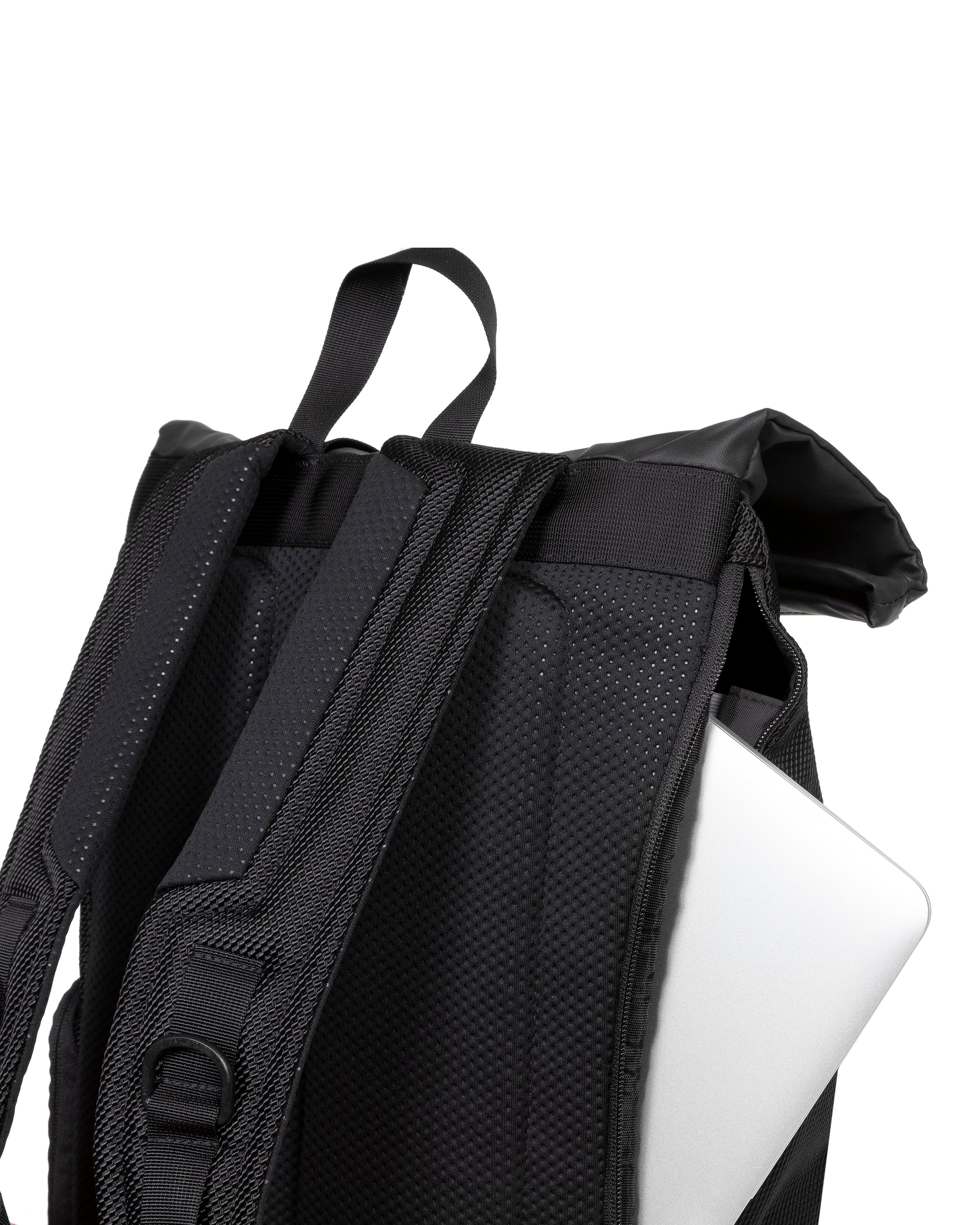 eastpak-tecum-roll-sac-dos-moyen-cnnct-coat-14-pouces image 6