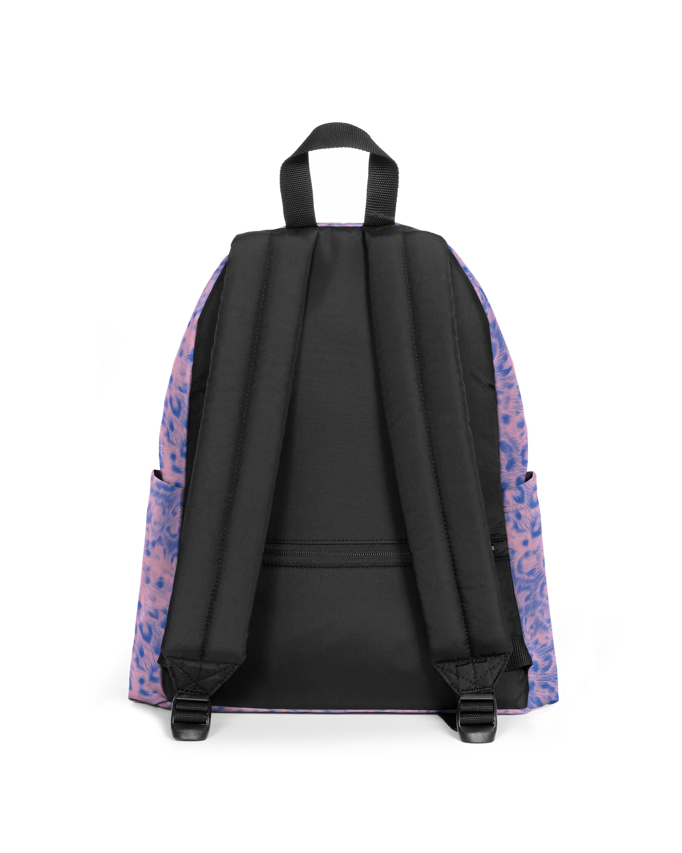 eastpak-day-pak-r-sac-dos-furrious-rose-m-14-pouces image 4