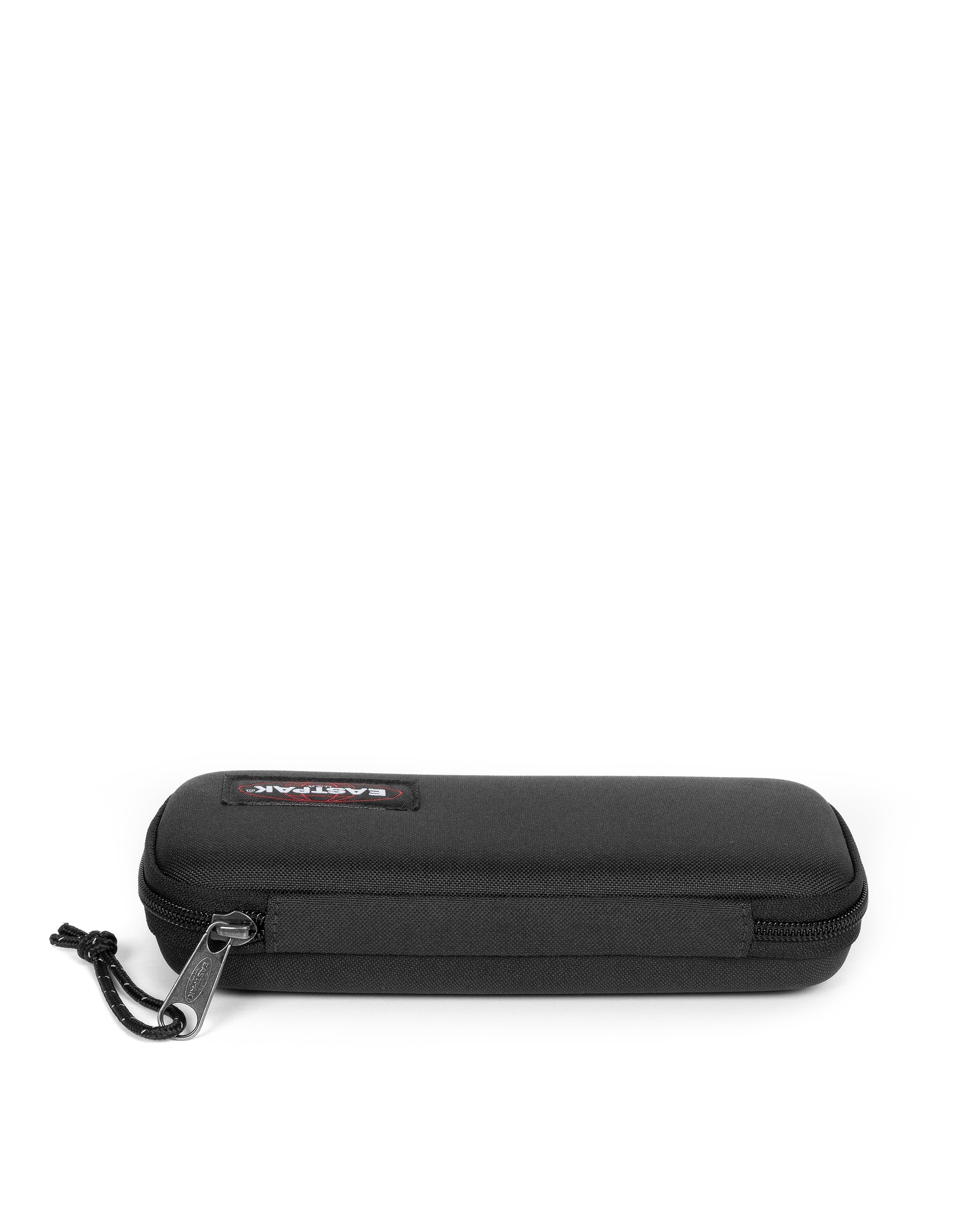 eastpak-safe-shell-s-trousse-black-rigide-eva-imperm-able image 3