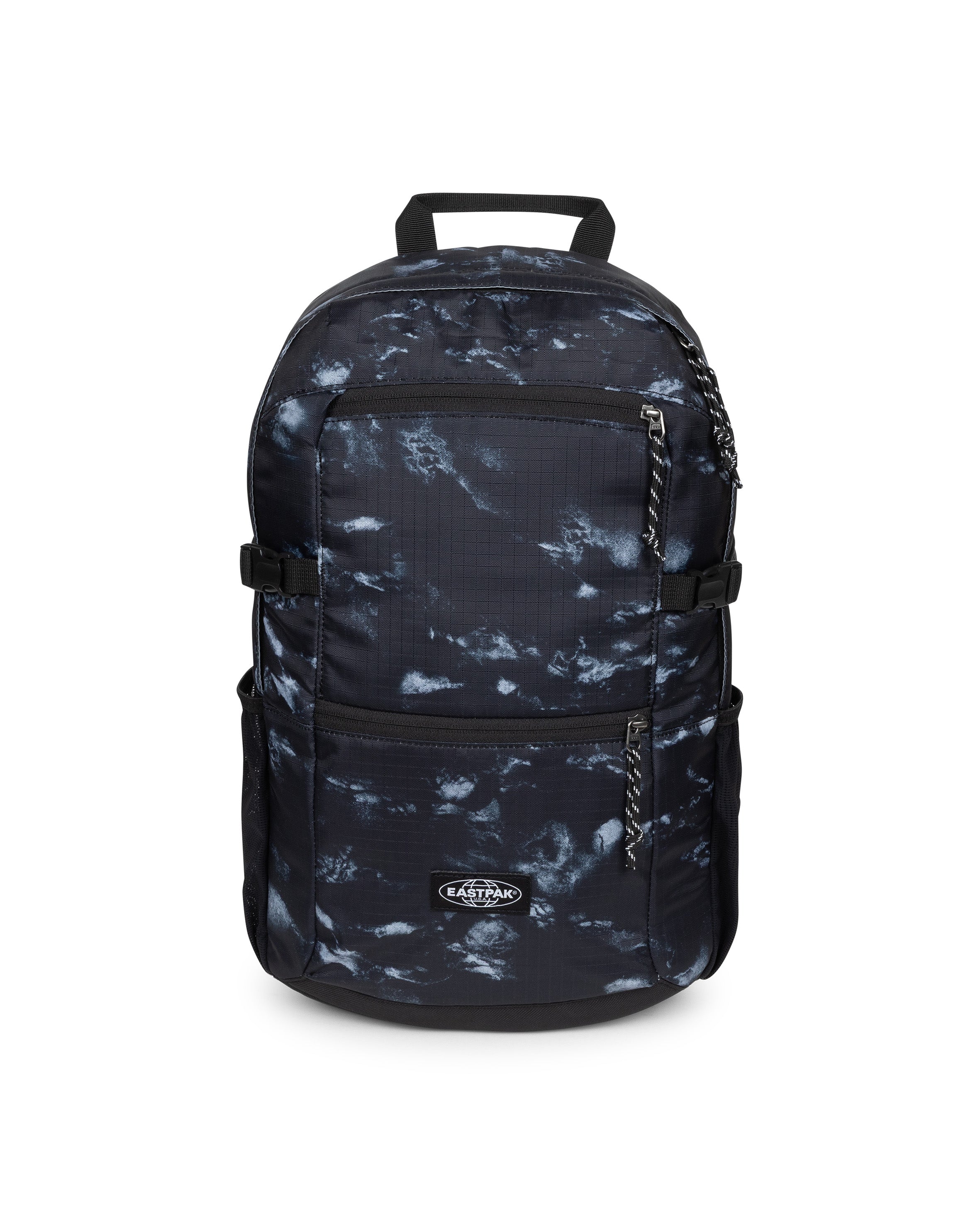 eastpak-floid-pro-sac-dos-cs-print-rip-16-pouces image 1
