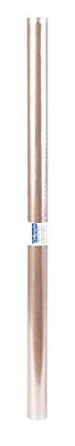 clairefontaine-tulip-74102c-couvre-livre-cristal-2-m-x-0-7-m-80-microns image 3