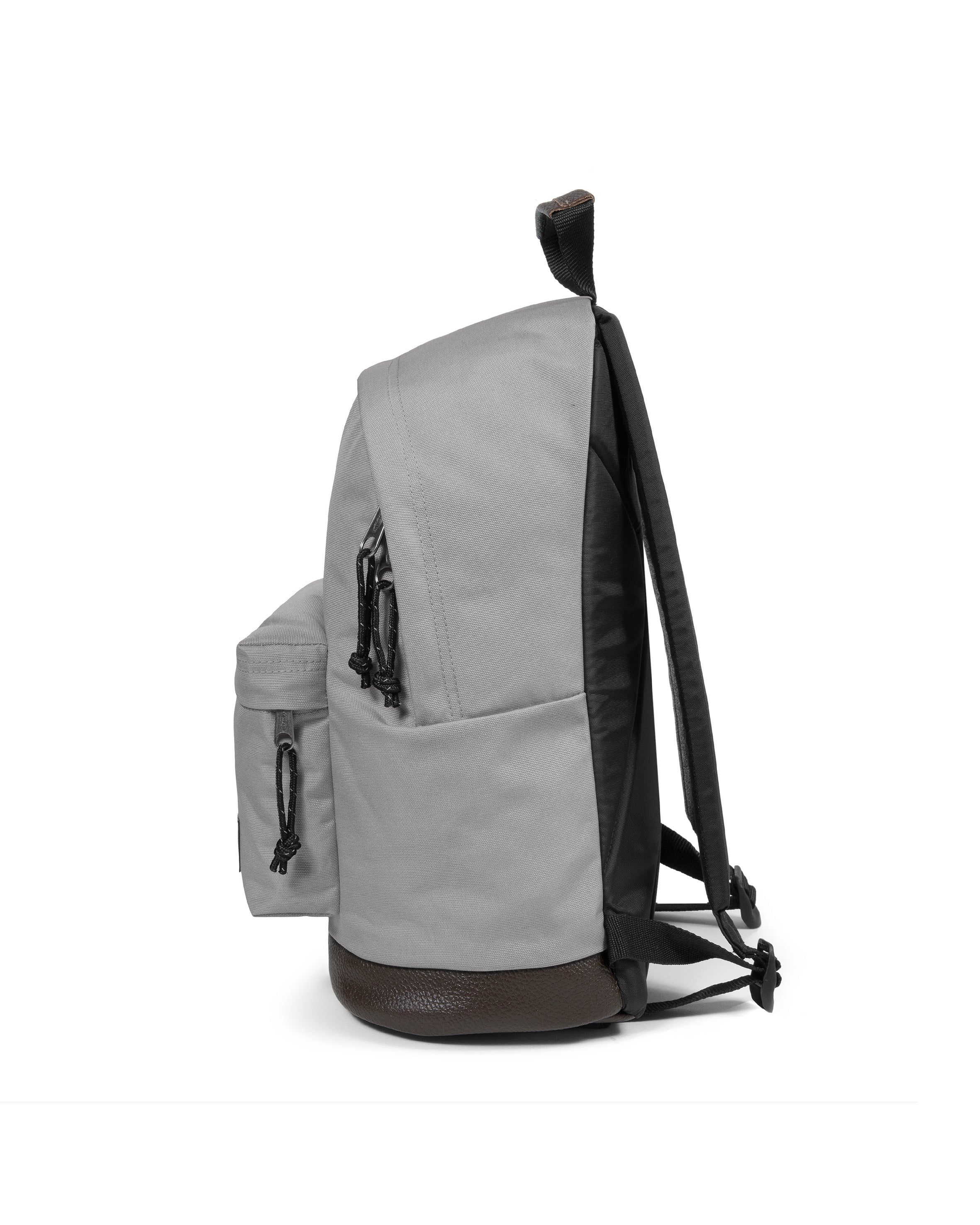 eastpak-wyoming-sac-dos-pebble-grey-moyen-d-perlant image 6