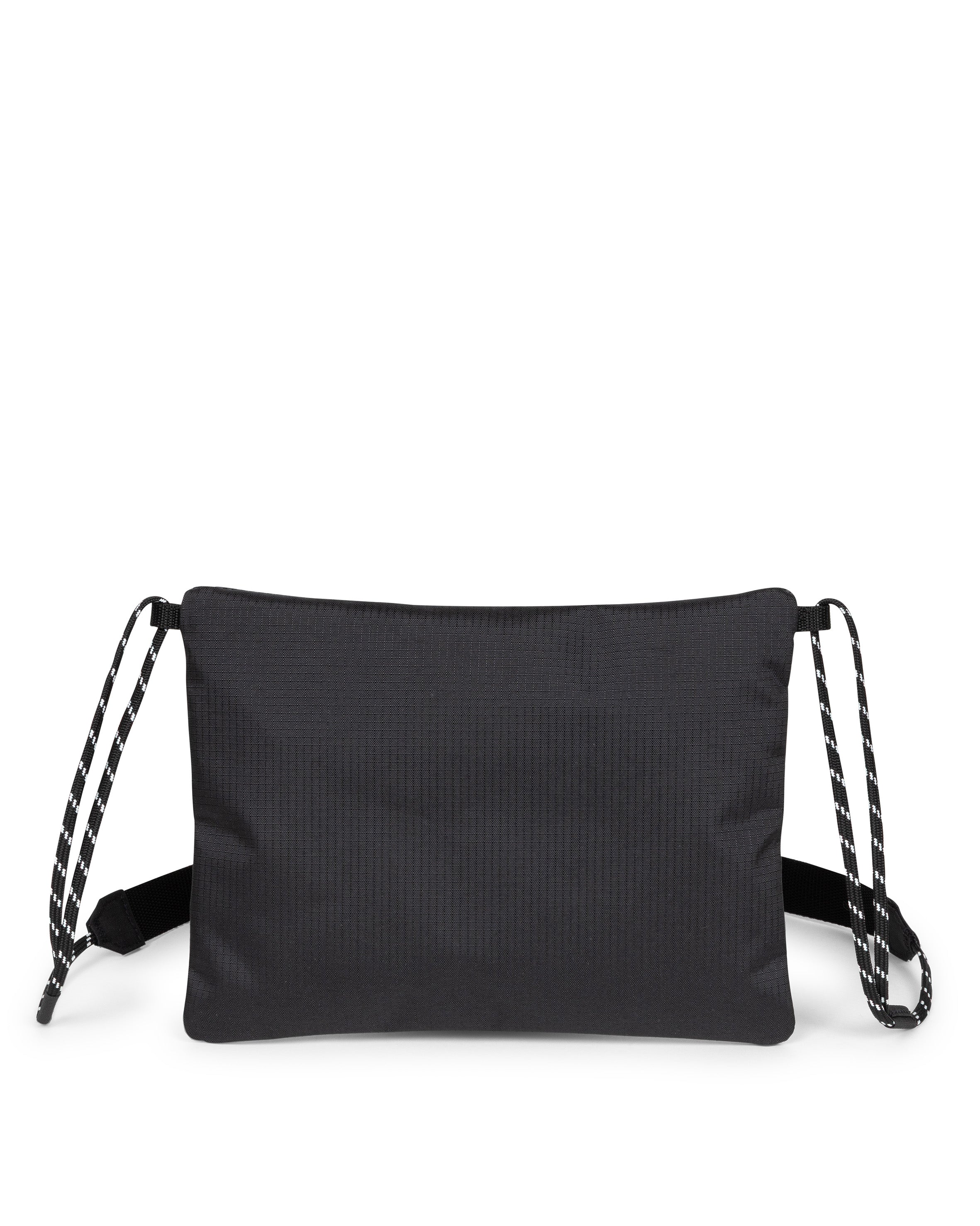 eastpak-athleish-crossbody-sac-bandouli-re-athleisure-black-petit image 3