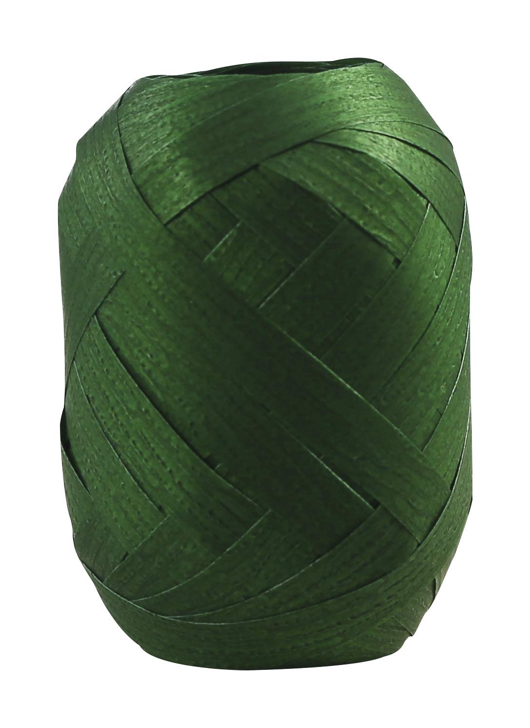 clairefontaine-tulip-613099c-bolduc-no-l-7mmx10m-x24 image 4