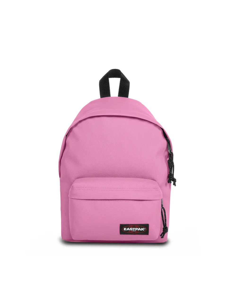 eastpak-orbit-xs-sac-dos-bubblegum-pink-mini-l-ger image 1