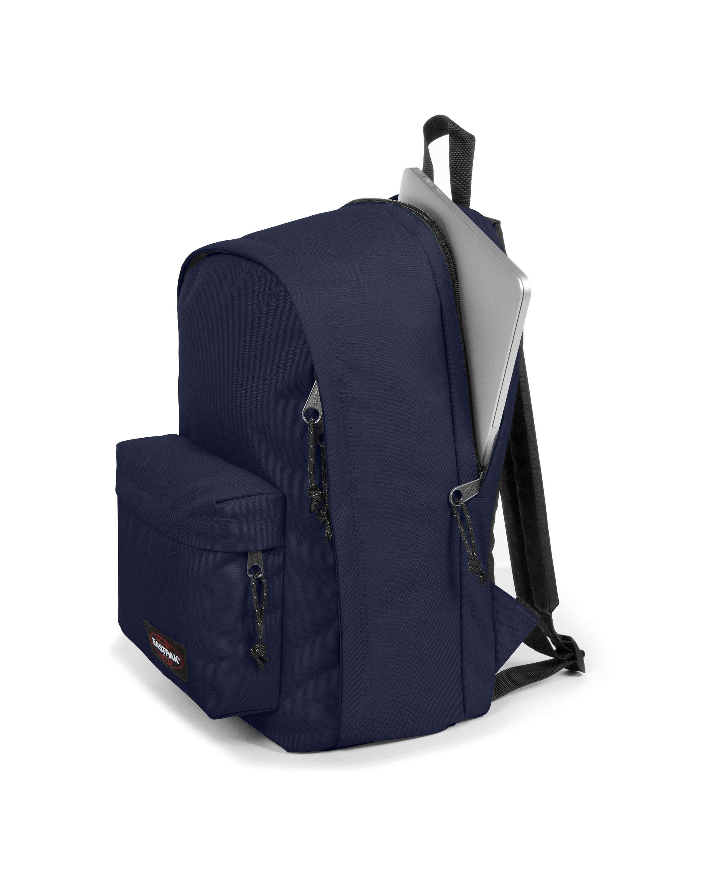 eastpak-back-to-work-sac-dos-admiral-navy-d-perlant image 4