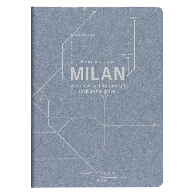 clairefontaine-jeans-cocoa-83533c-carnet-a5-lign-96-pages image 1