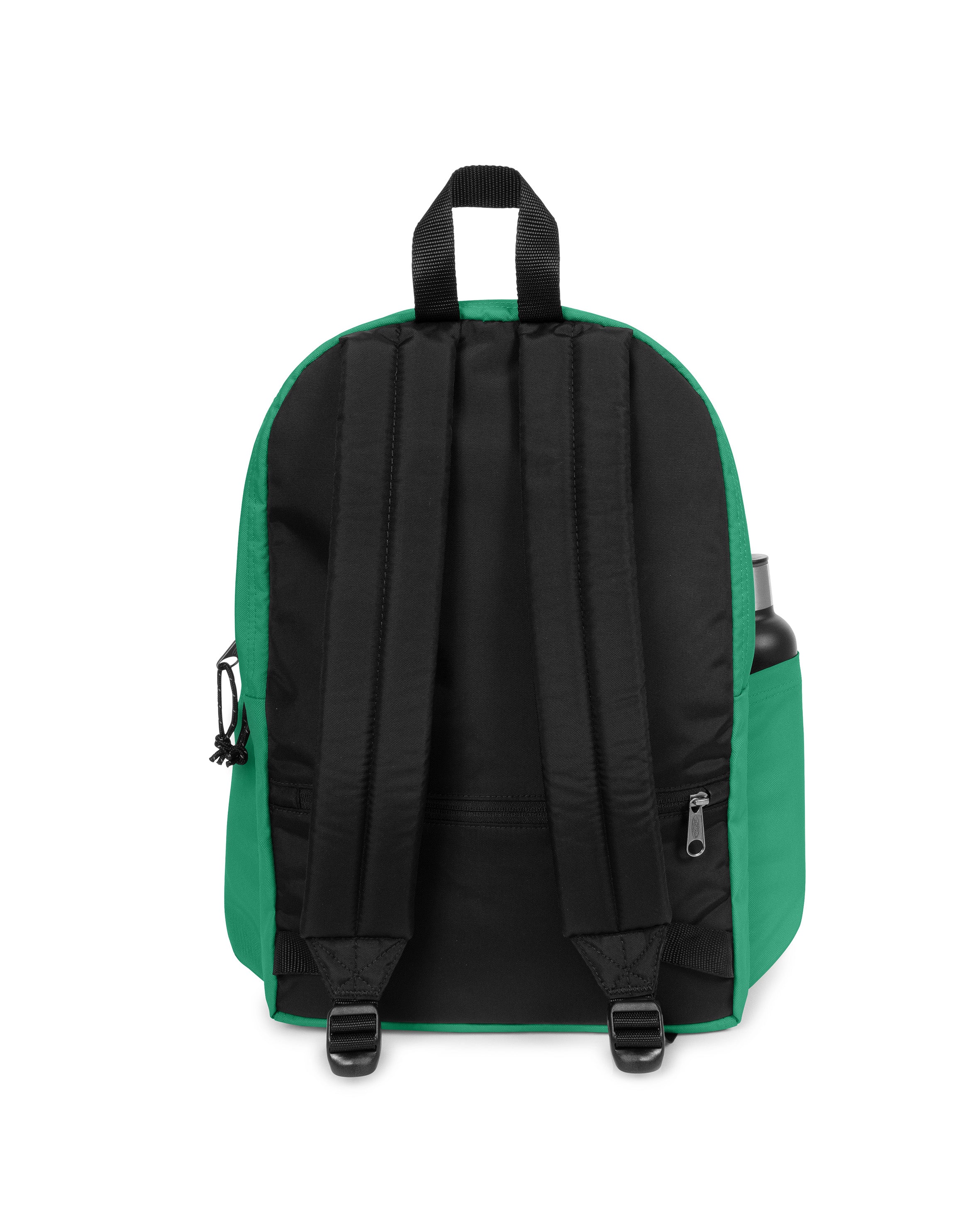 eastpak-day-office-sac-dos-shamrock-green-moyen-16-pouces image 3