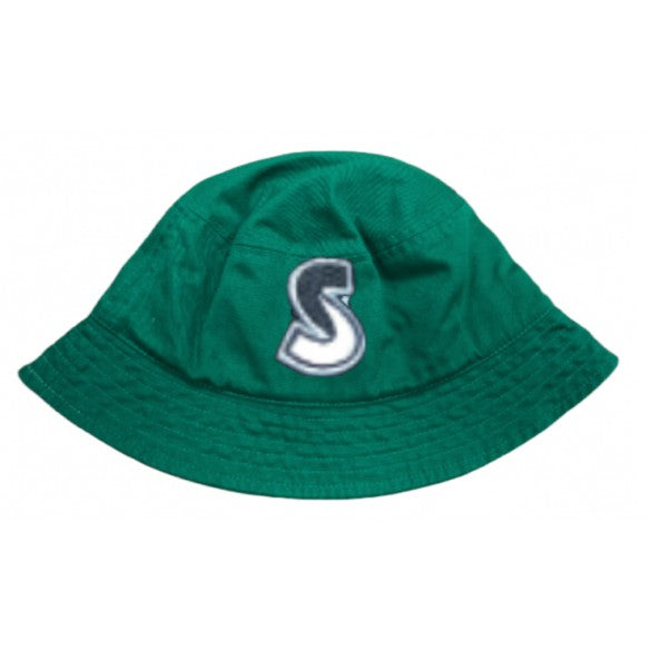 fise-bob-patch-s-kids-bob-enfant-bleu-marine image 4
