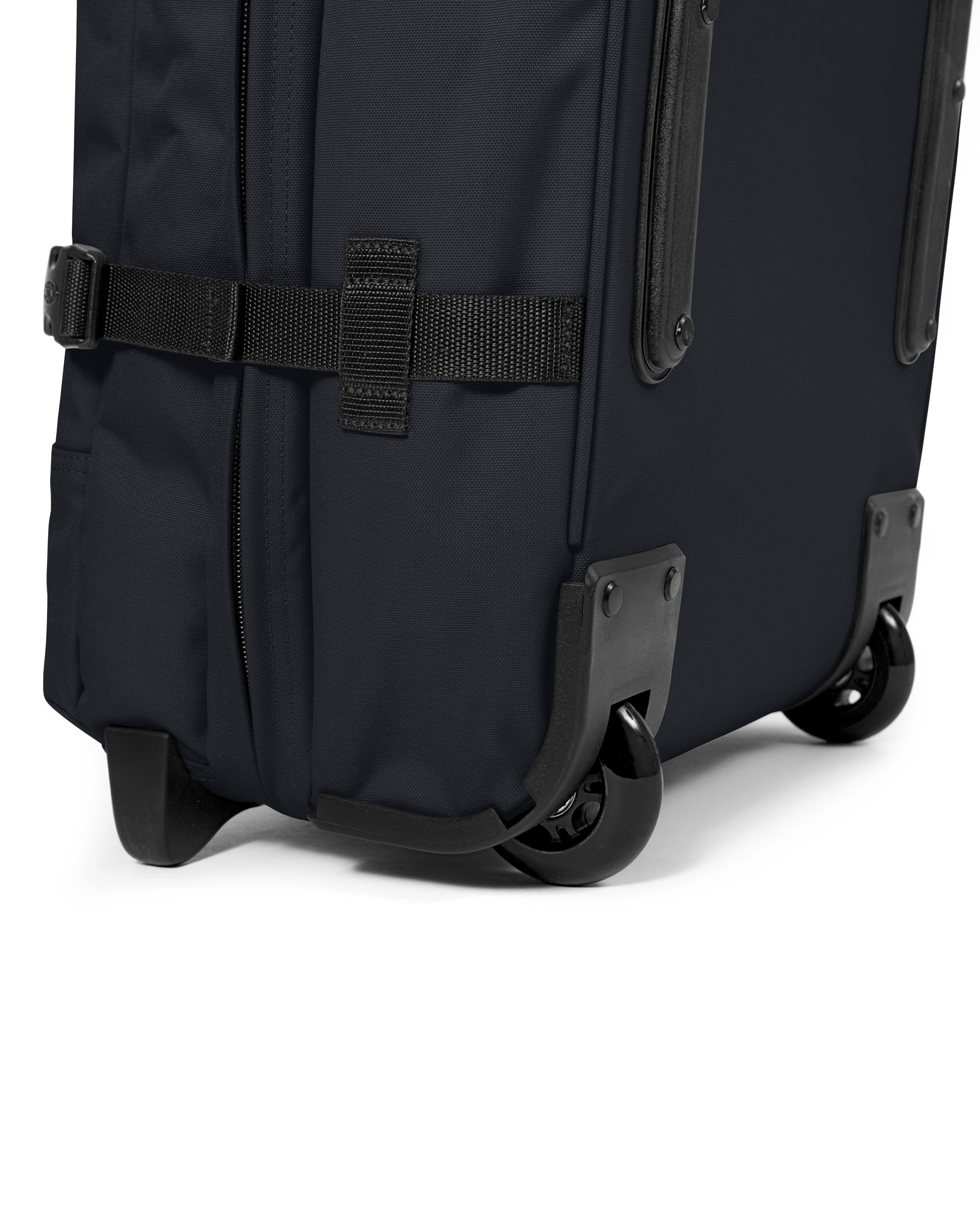 eastpak-tranverz-m-valise-souple-midnight-moyen-67-cm image 5