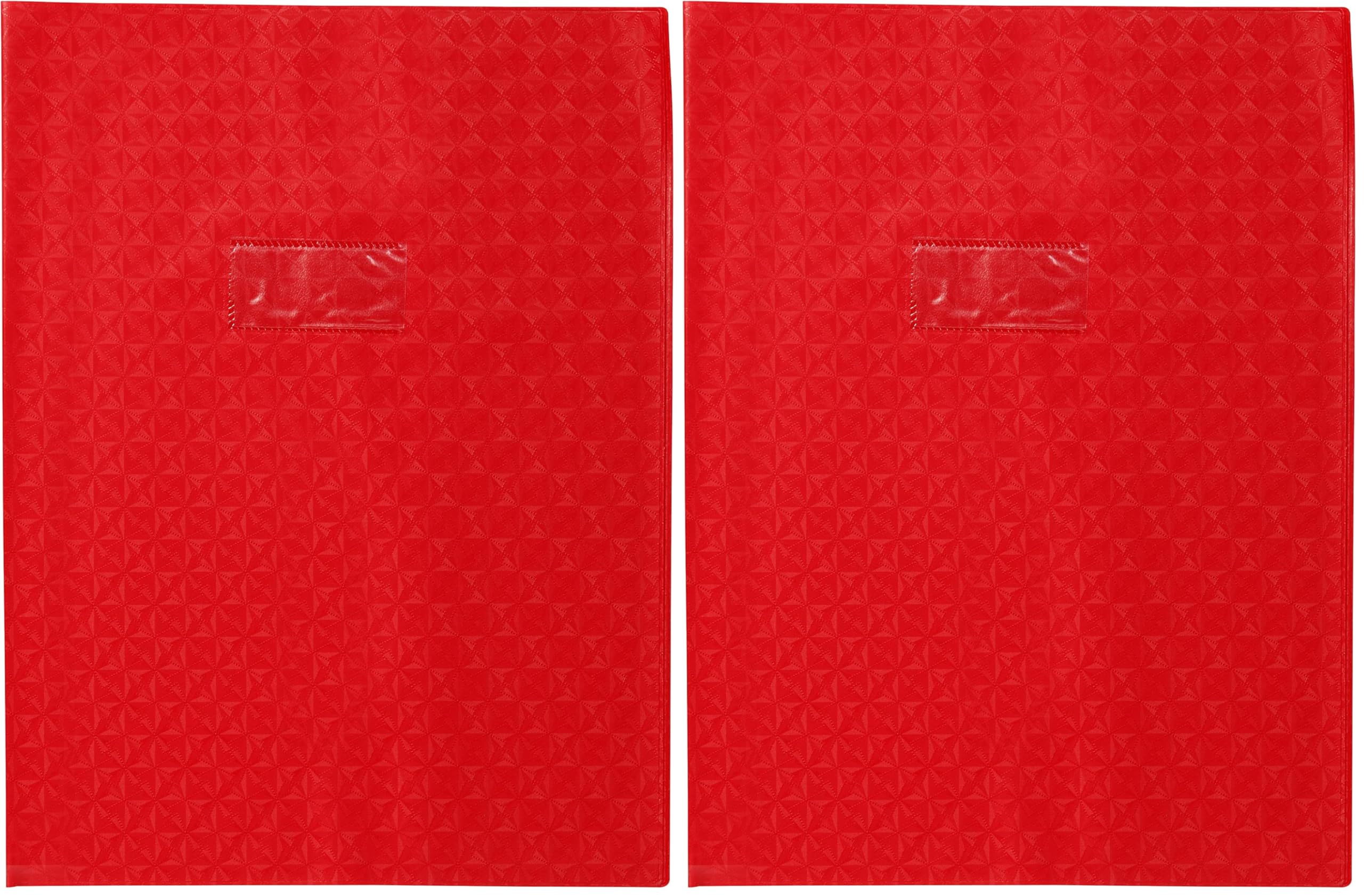 clairefontaine-calligraphe-72414c-prot-ge-cahier-24x32cm-jaune-pvc-opaque image 8