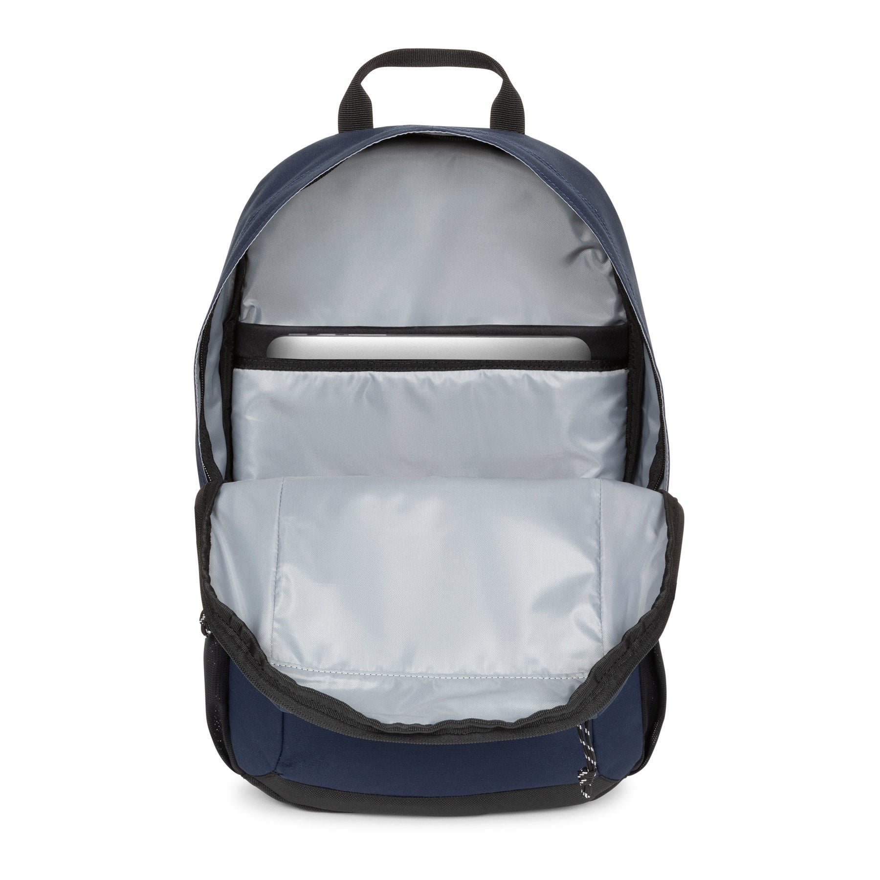 eastpak-floid-pro-sac-dos-moyen-navy-pro-housse-pc-16-pouces image 2