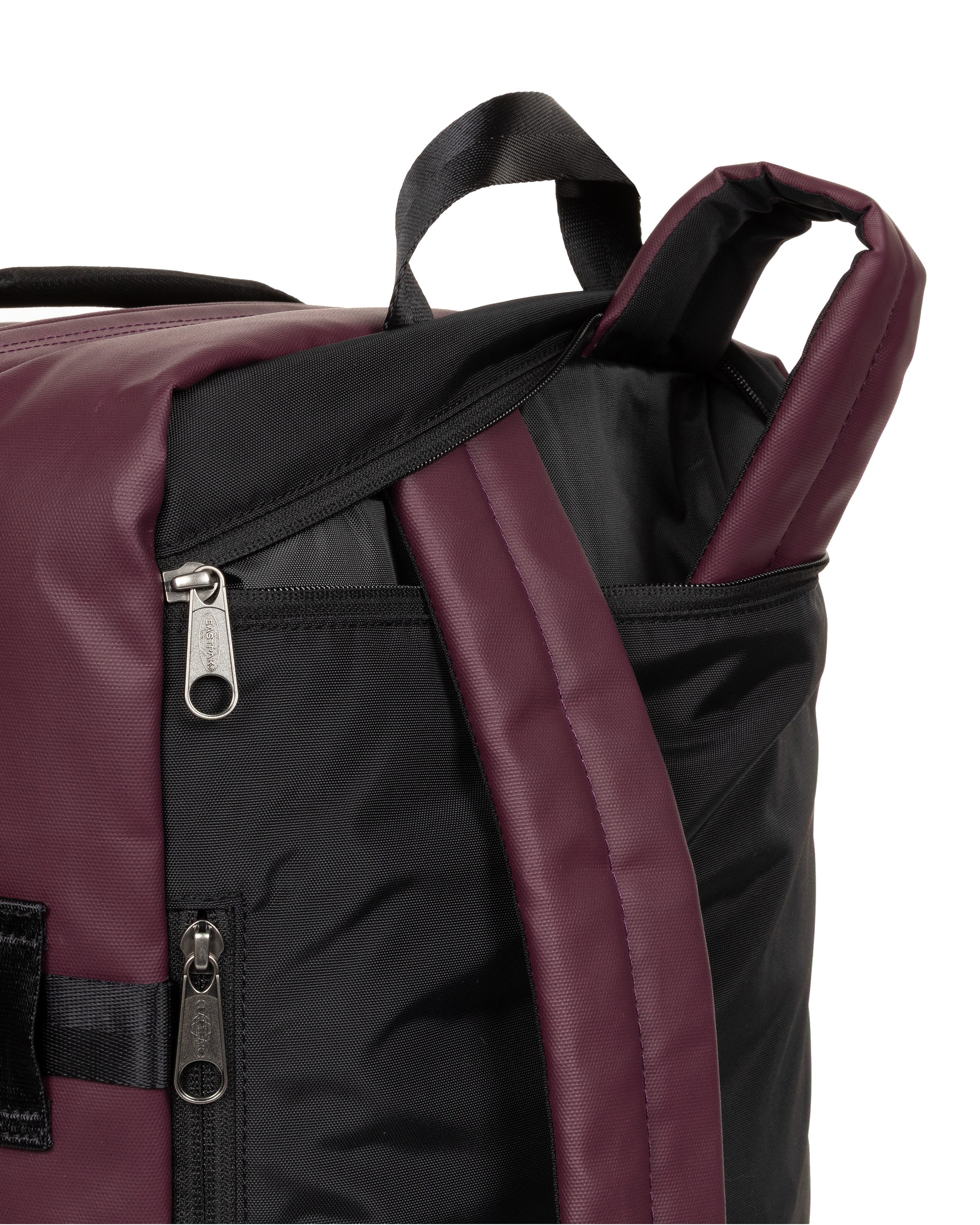 eastpak-travelpack-sac-voyage-grand-tarp-reflectfig-pc-17-d-perlant image 5