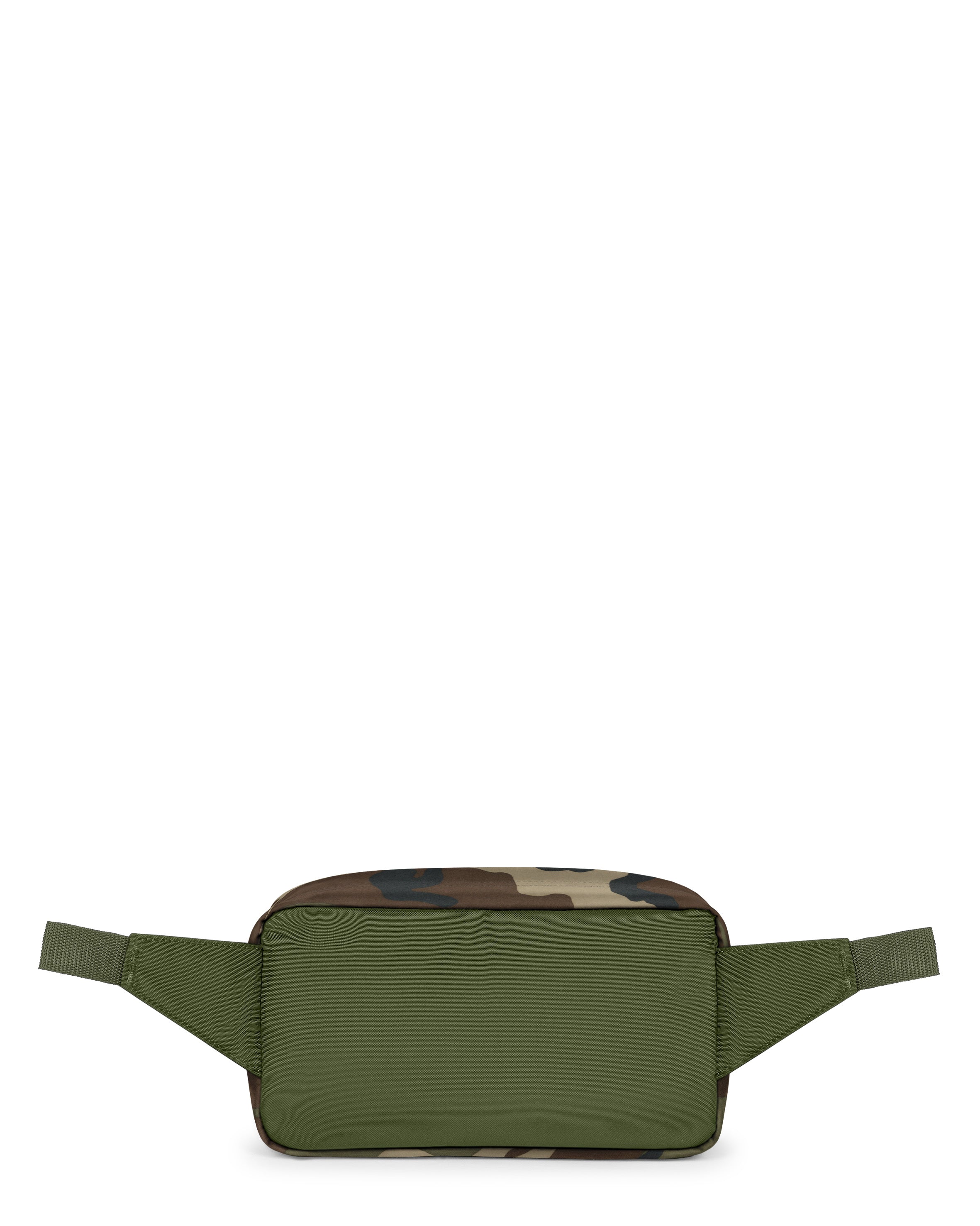 eastpak-dbl-crossbody-sac-bandouli-re-camo-petit-d-perlant image 3