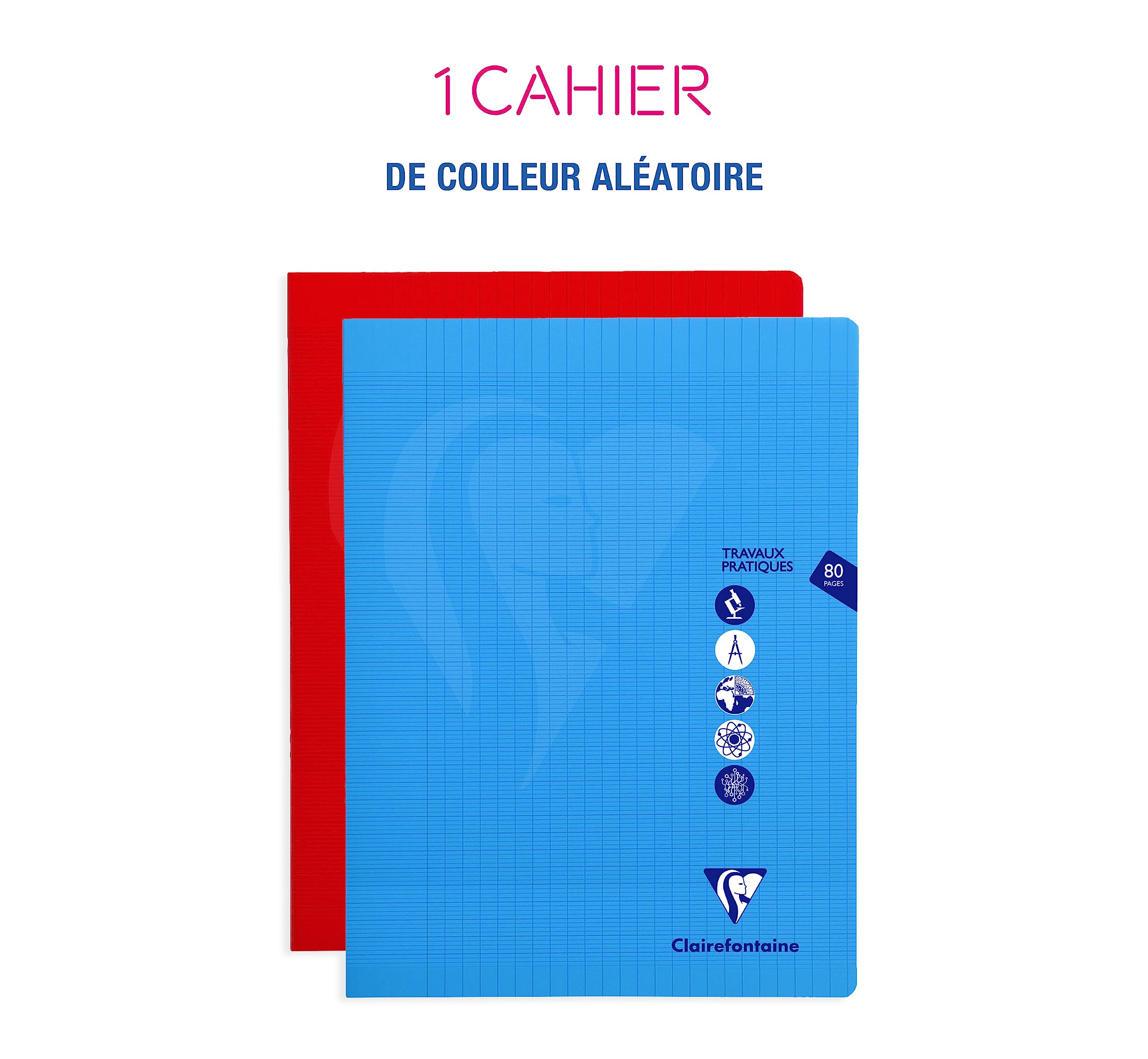 clairefontaine-303327c-cahier-tp-24x32-cm-80-pages image 2