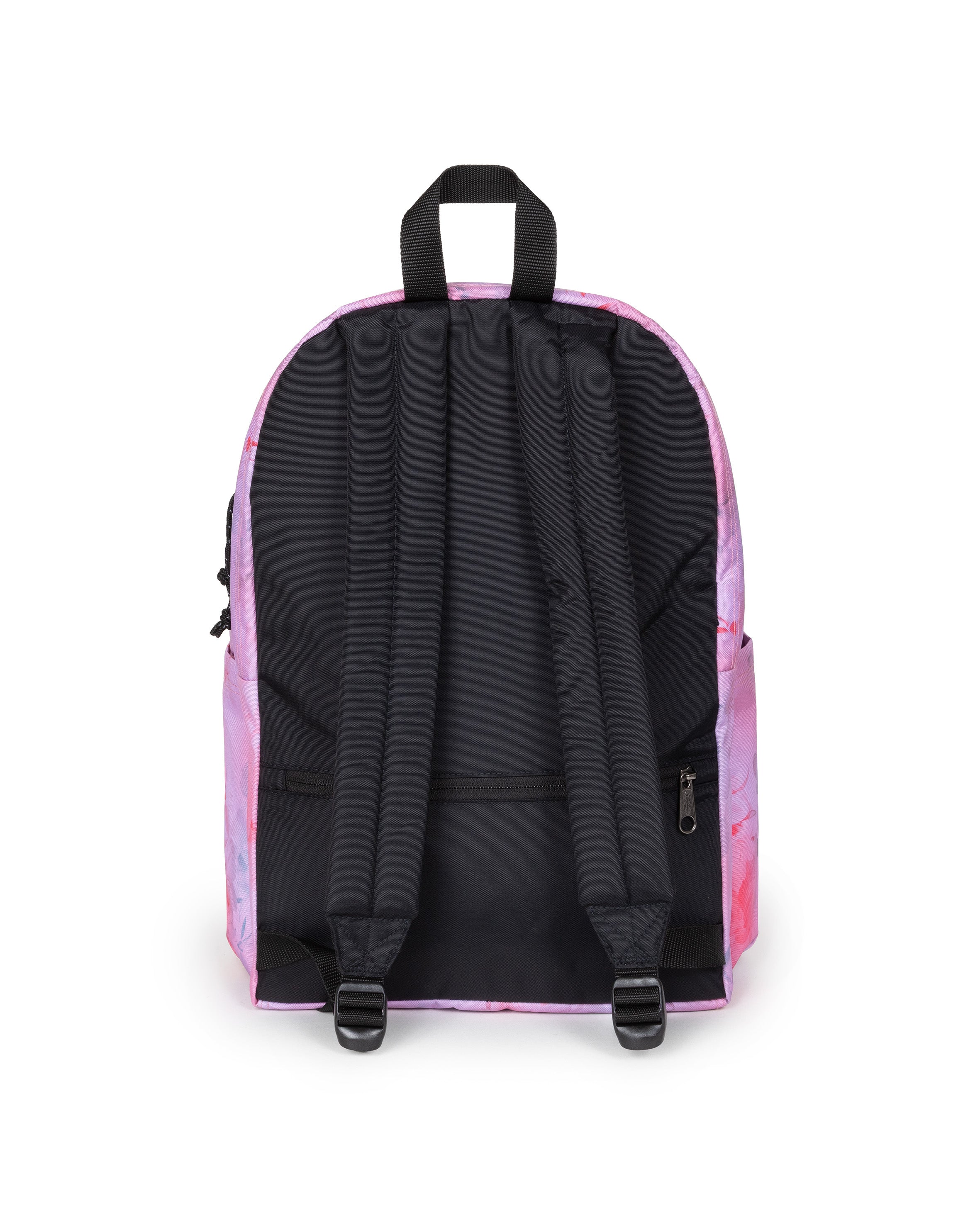eastpak-day-office-sac-dos-flower-mix-16-pouces image 3