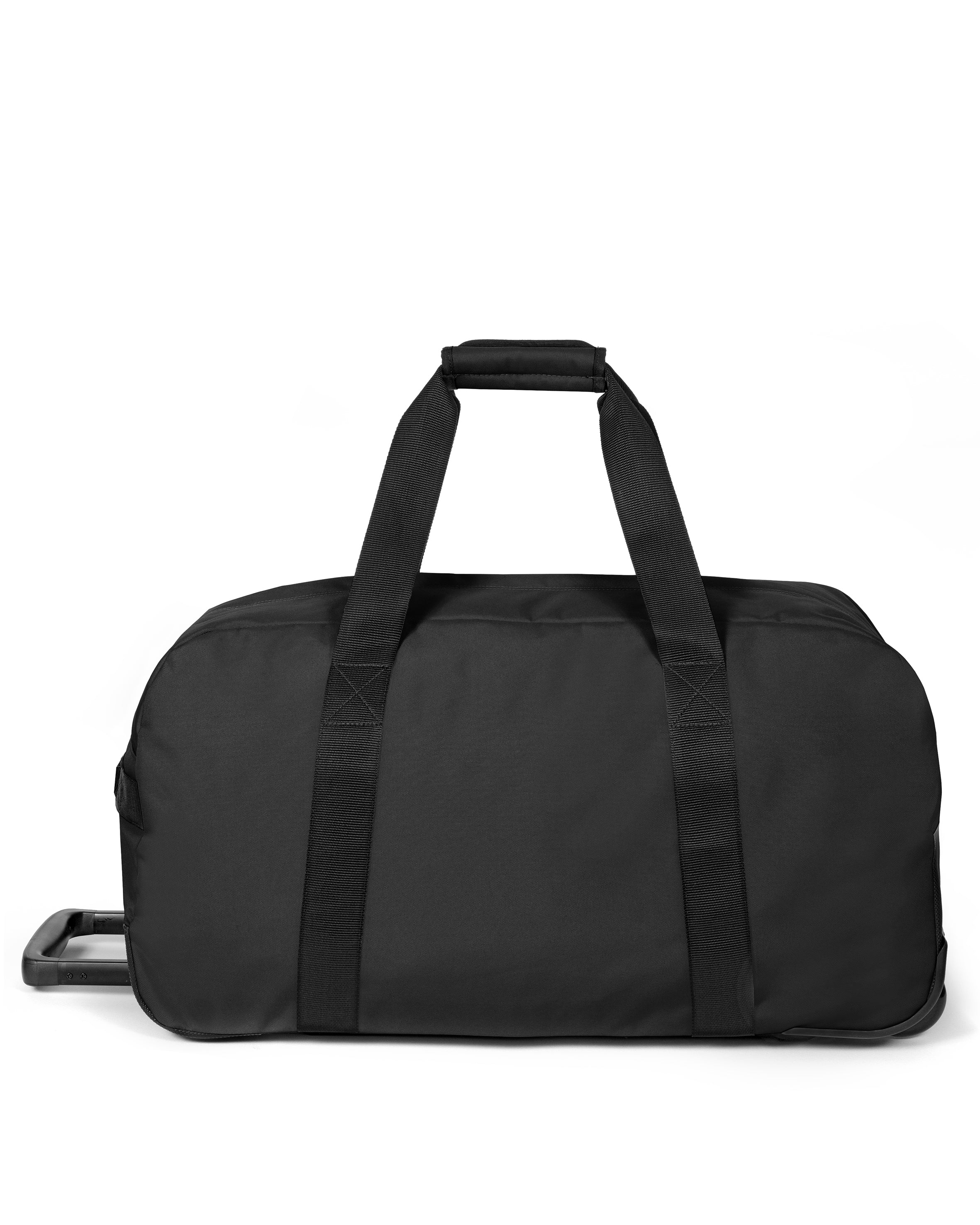 eastpak-container-85-valise-souple-black-83-cm image 3