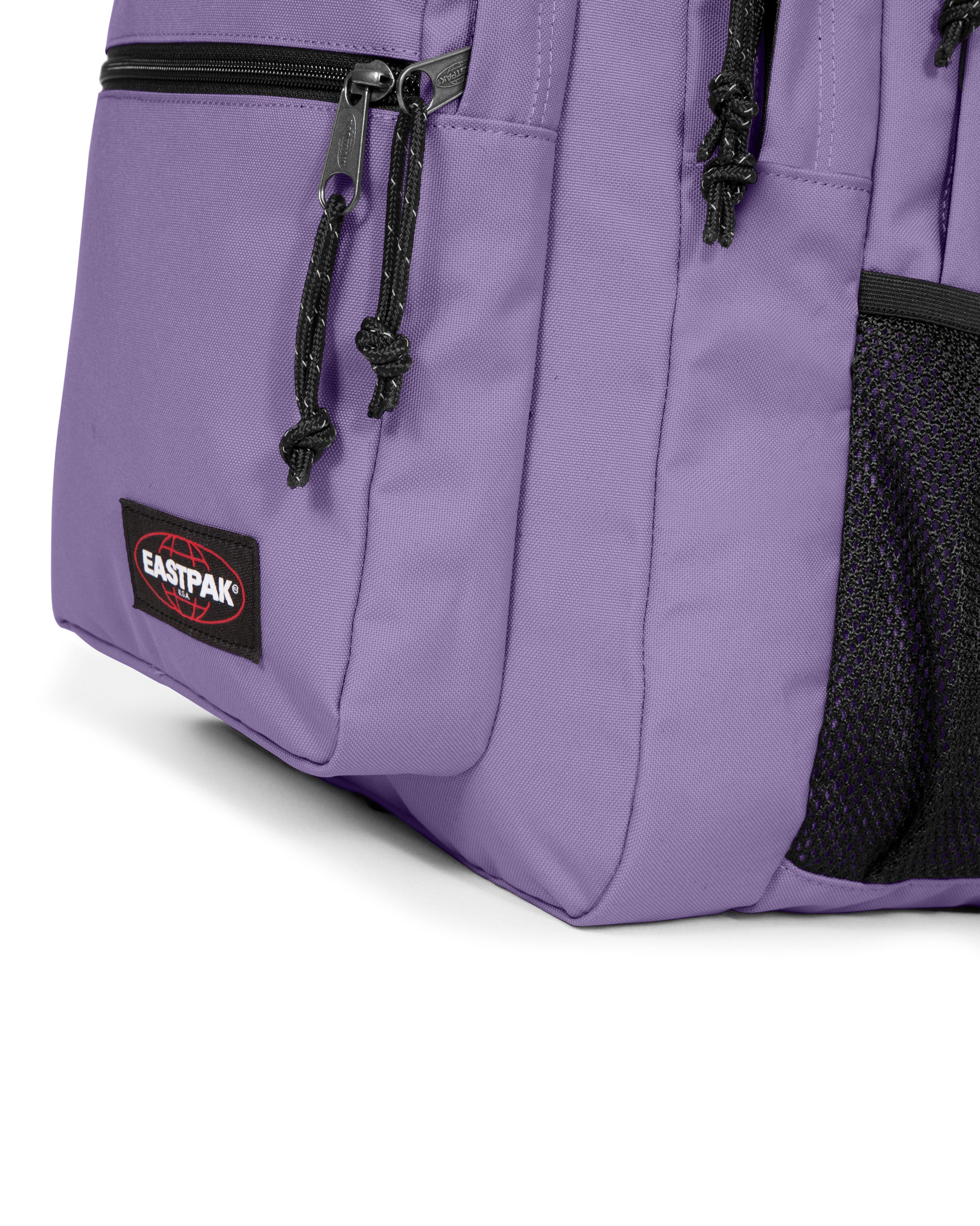 eastpak-morius-sac-dos-dahlia-purple-grand-15-pouces image 6
