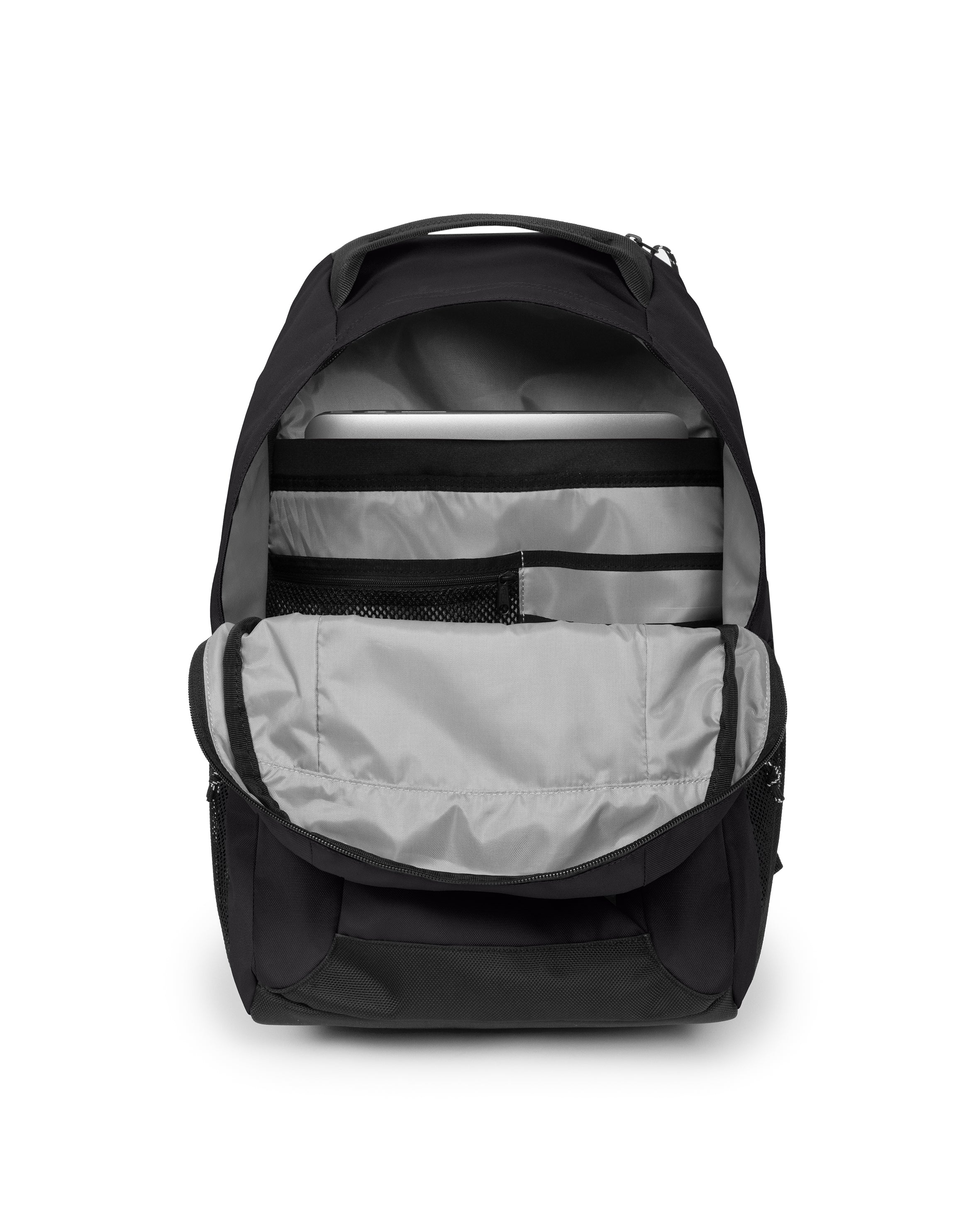 eastpak-smallker-pro-sac-dos-grand-cs-black-pro-16-pouces image 4