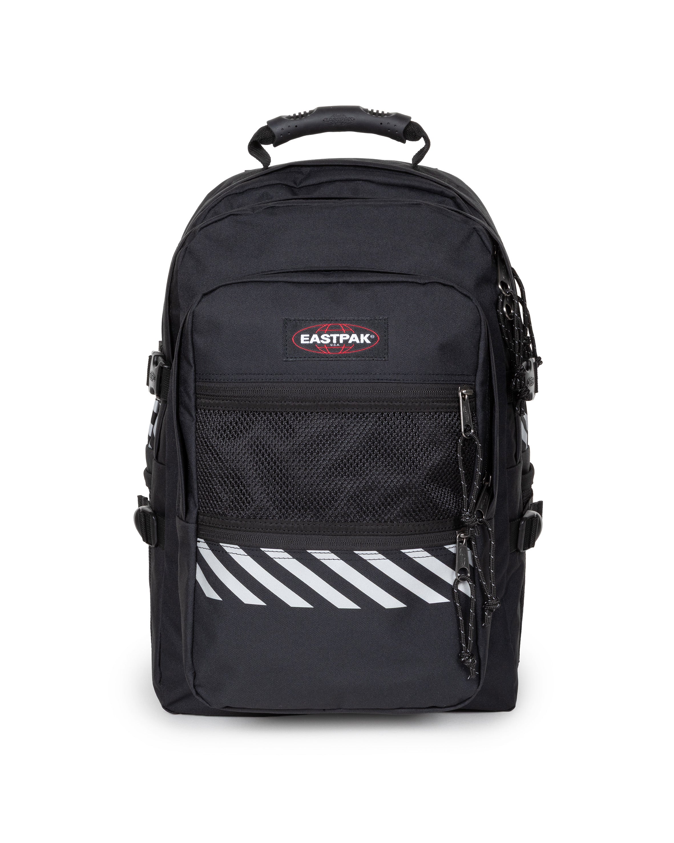 eastpak-suplyer-sac-dos-refleksstriblac-grand-14-pouces image 1