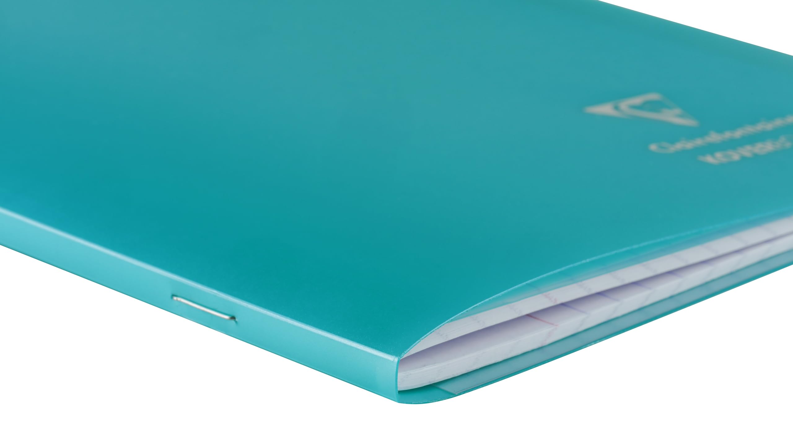 clairefontaine-koverbook-silver-lot-10-carnets-11x17-cm-96p-lign image 6